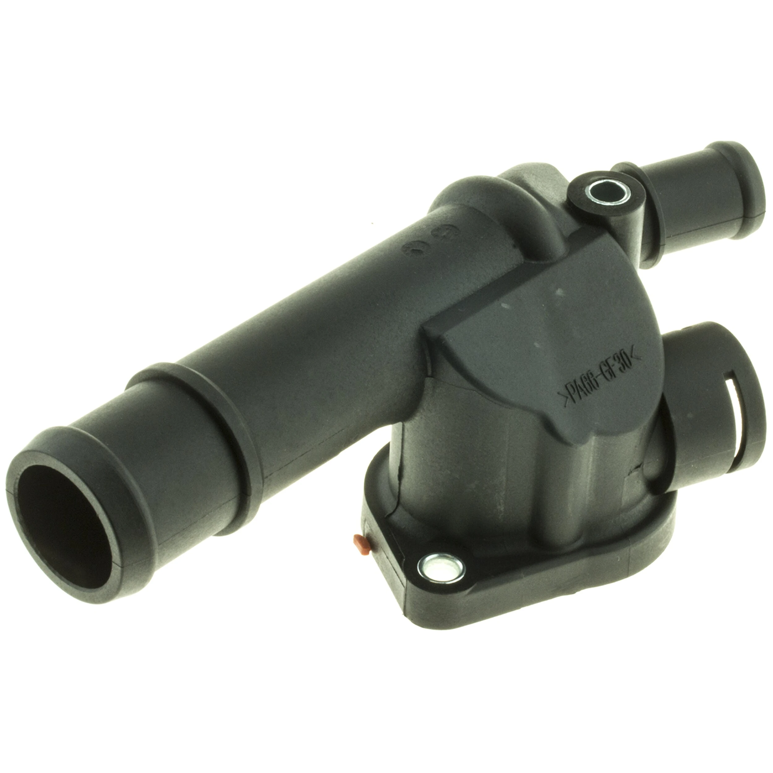 Flansa lichid racire