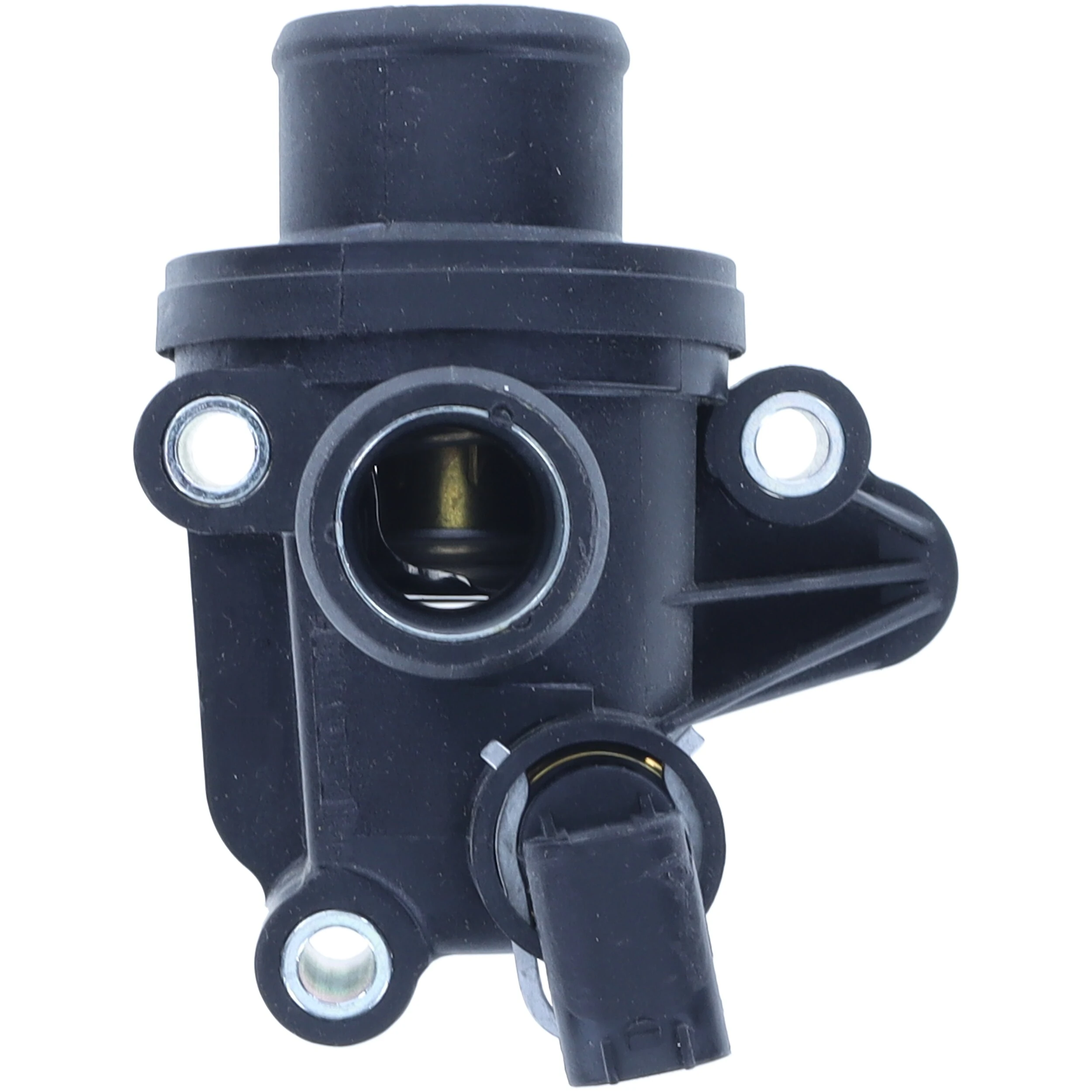 Termostat lichid racire