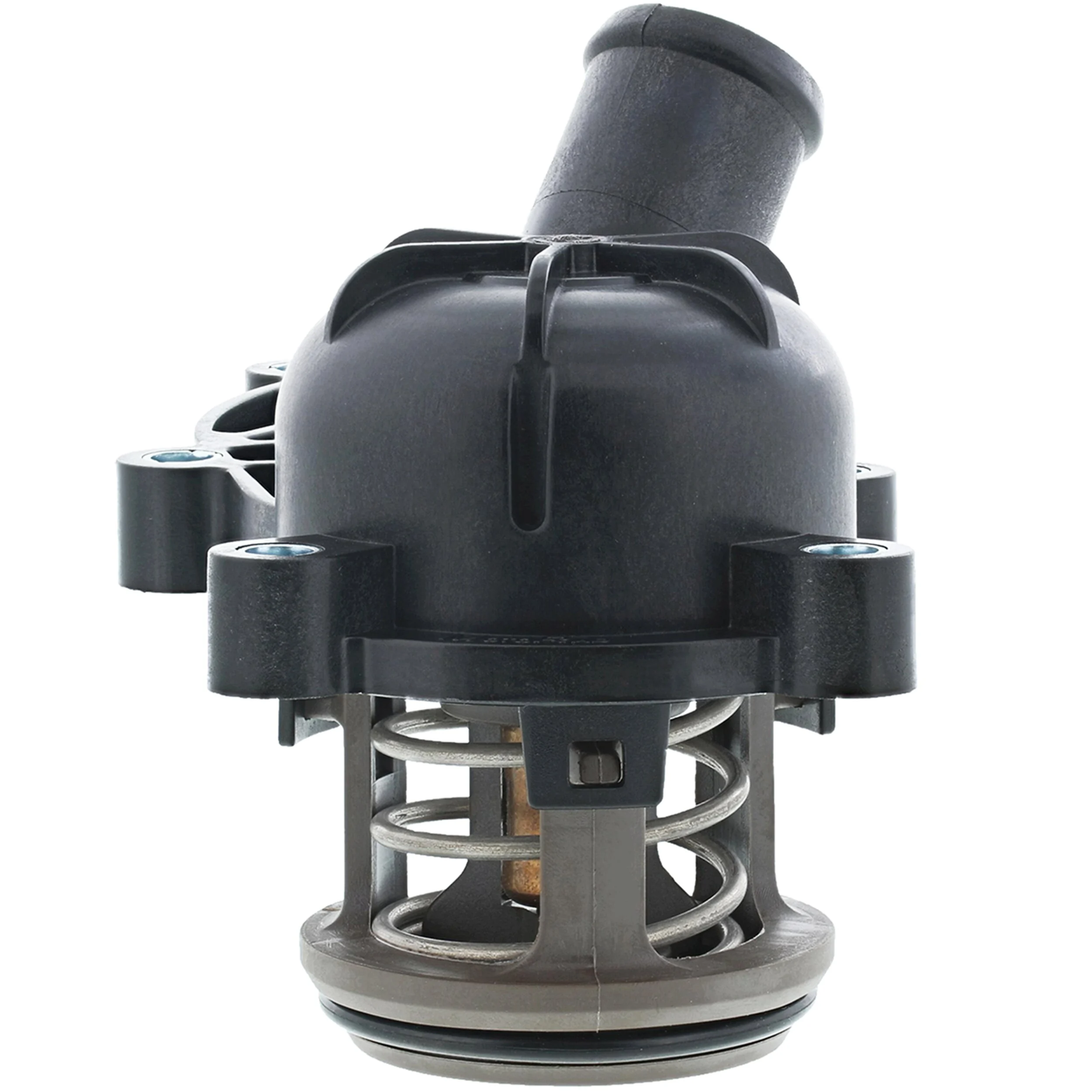 Termostat lichid racire