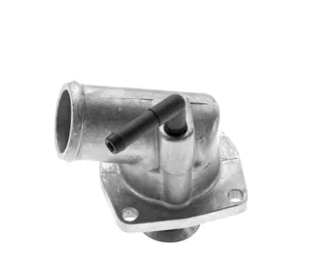 Termostat lichid racire