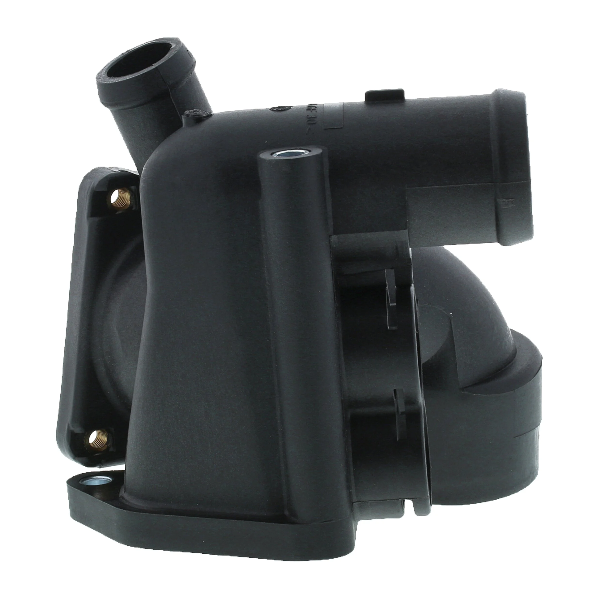 Flansa lichid racire