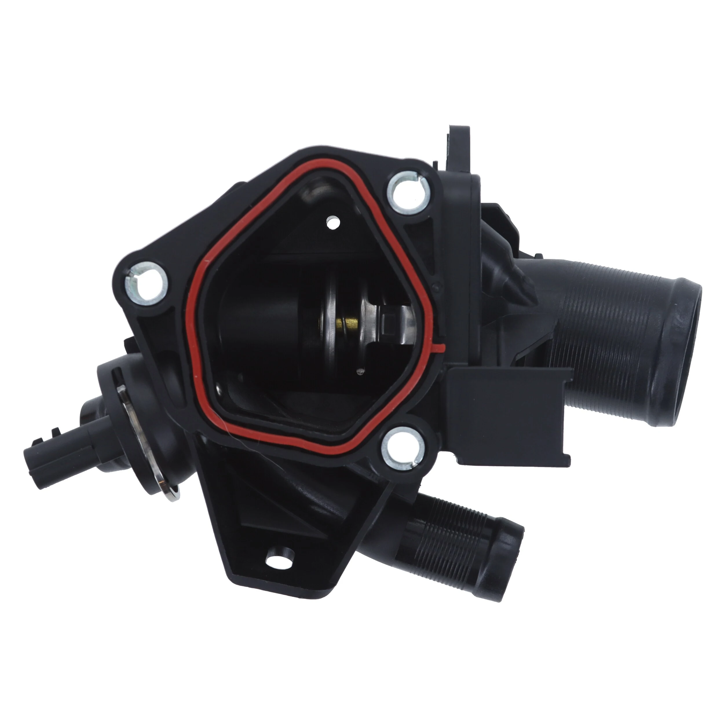 Termostat,lichid racire