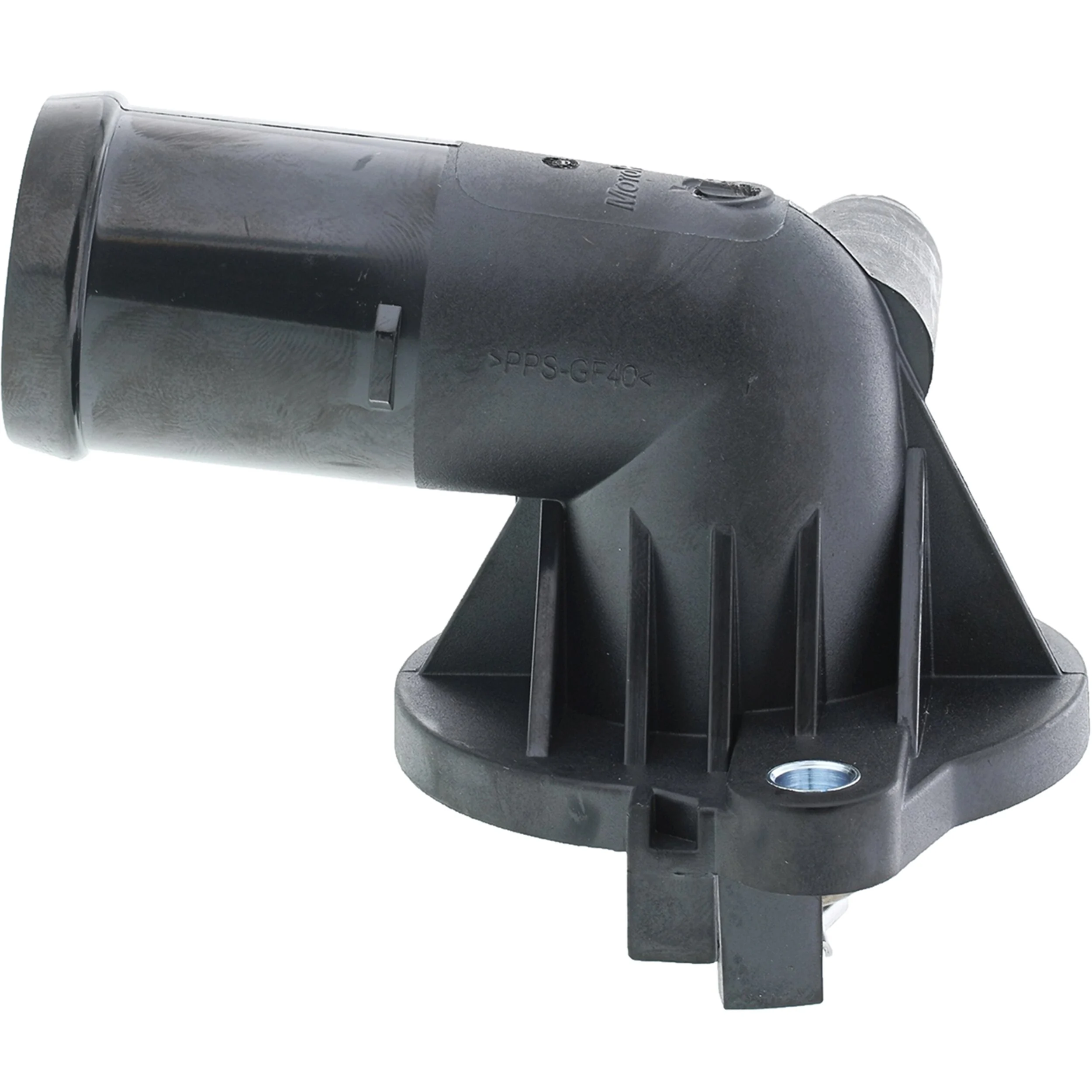 Termostat lichid racire