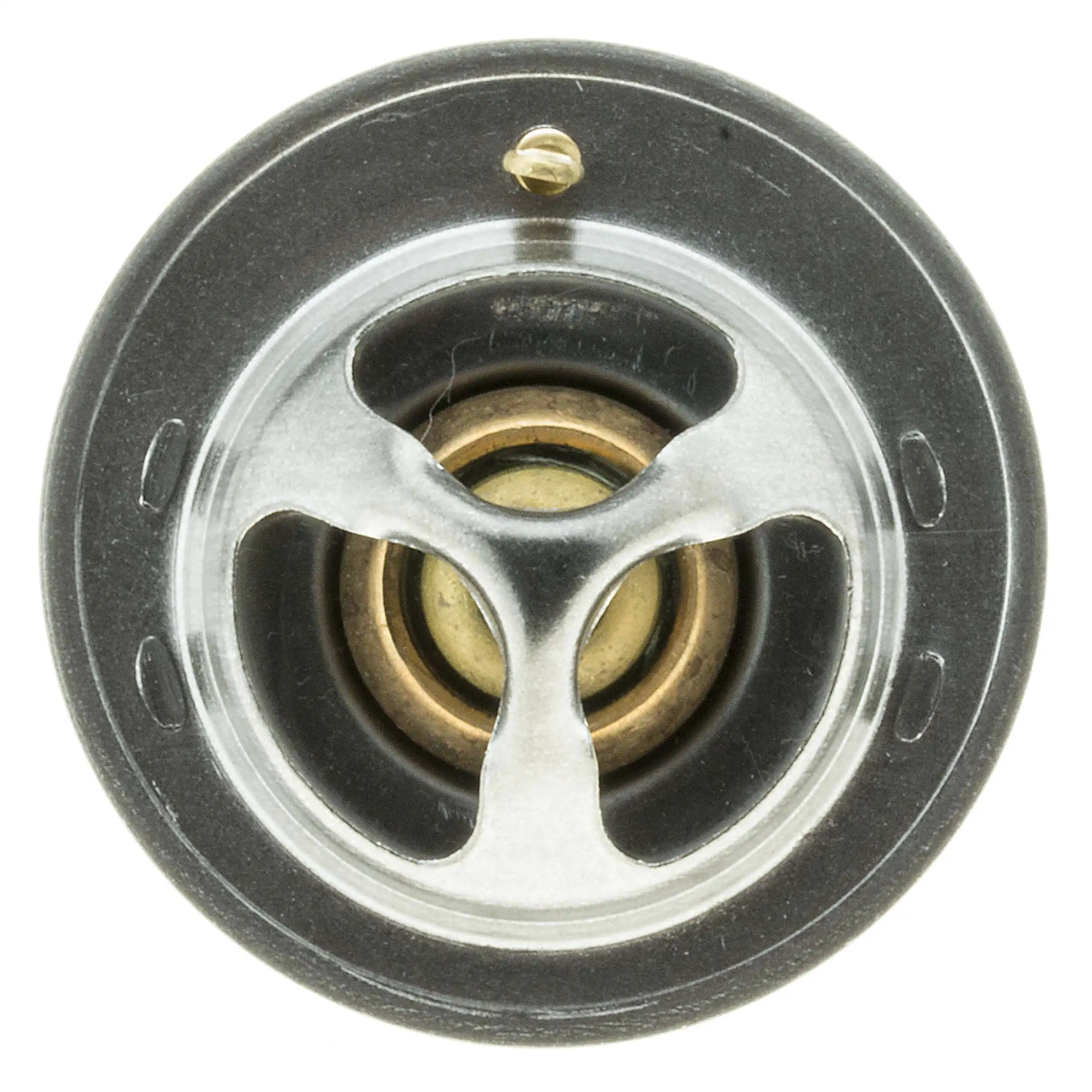 Termostat lichid racire