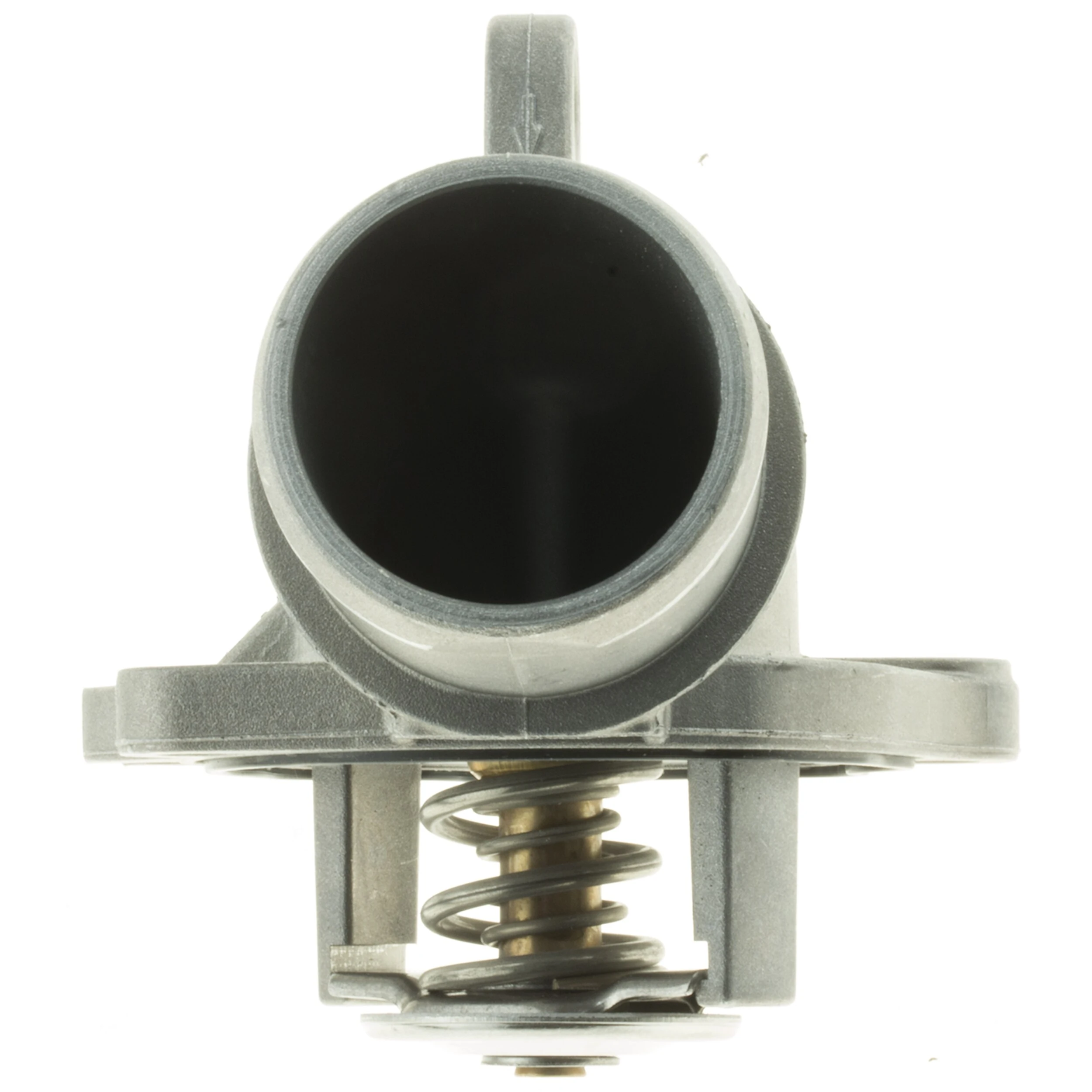 Termostat lichid racire