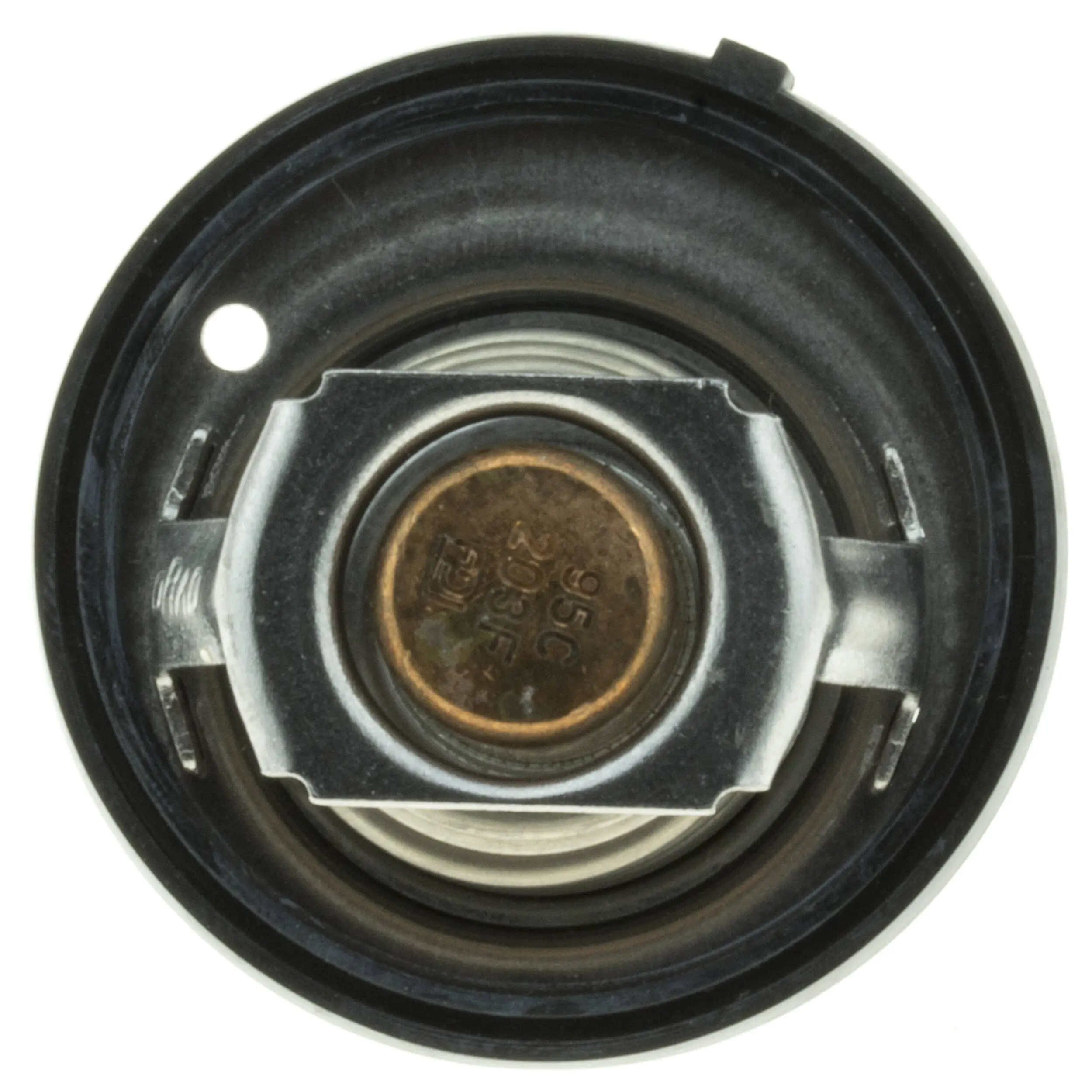 Termostat lichid racire