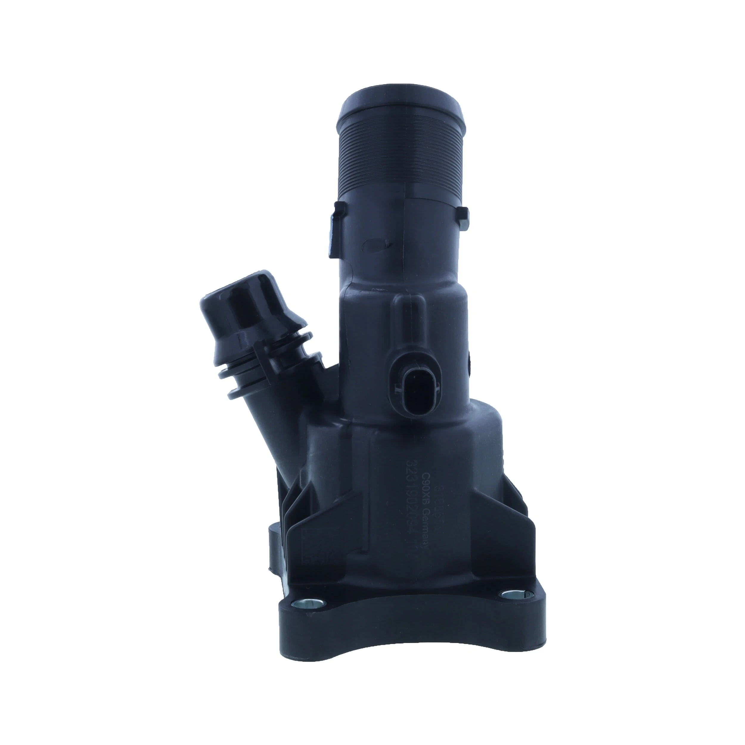 Termostat,lichid racire