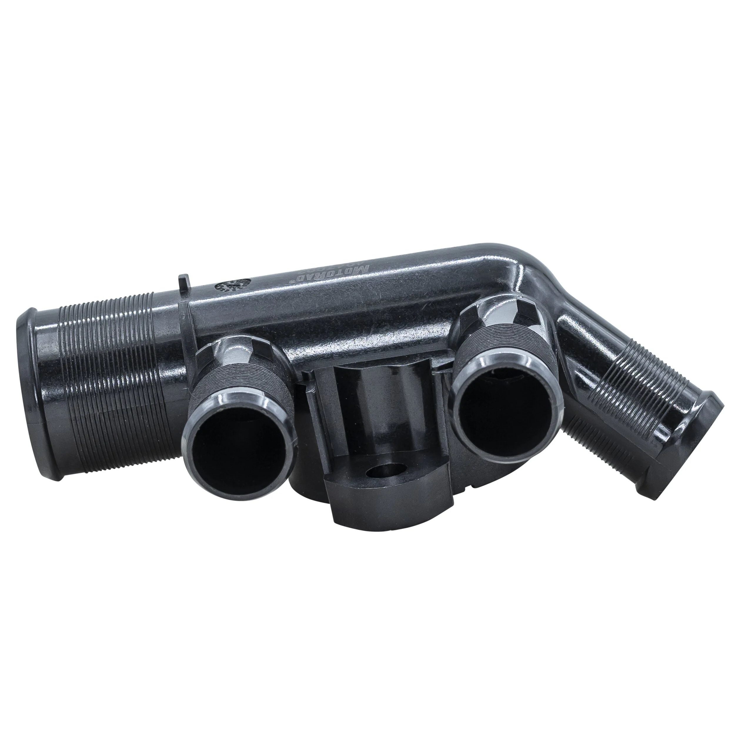 Flansa lichid racire