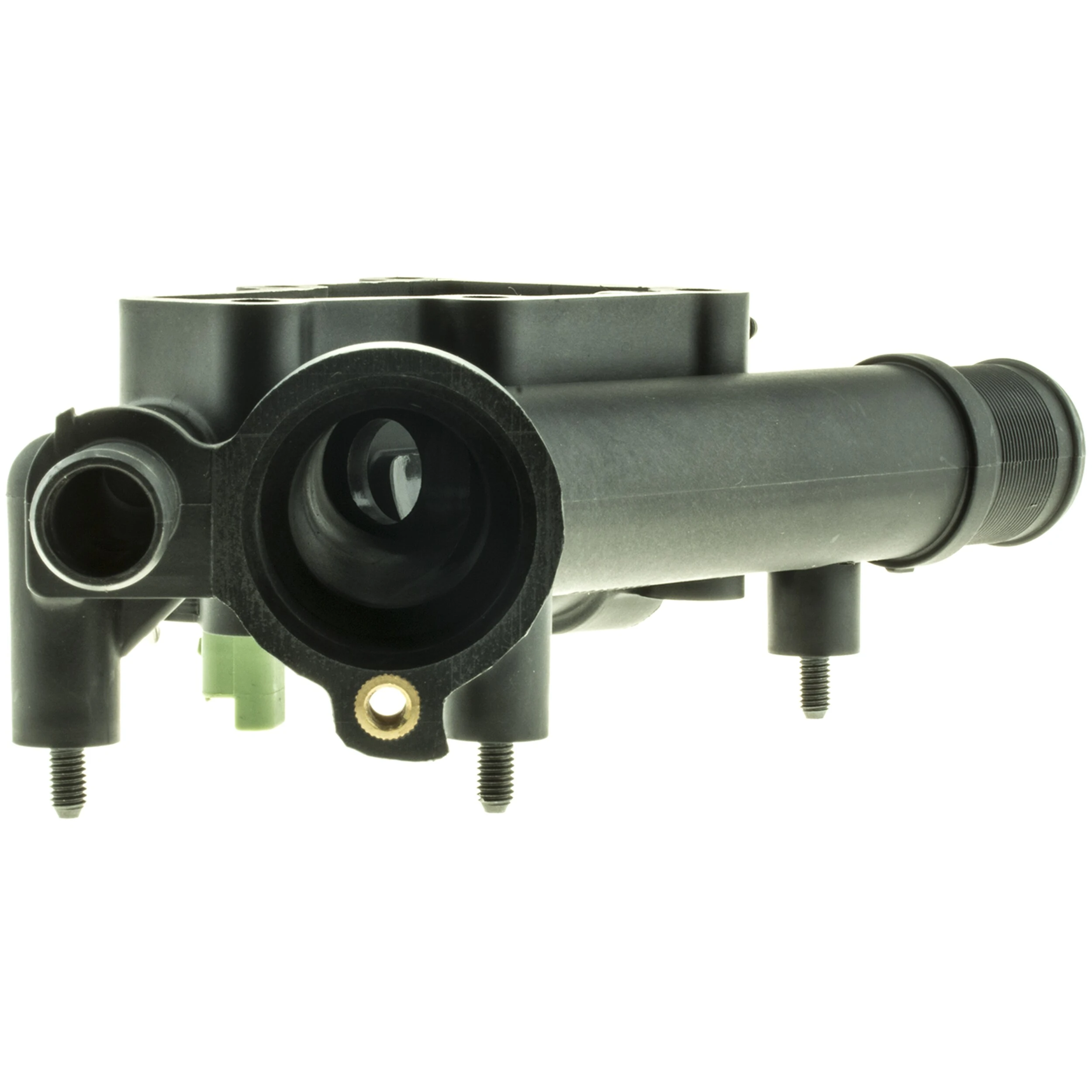 Flansa lichid racire