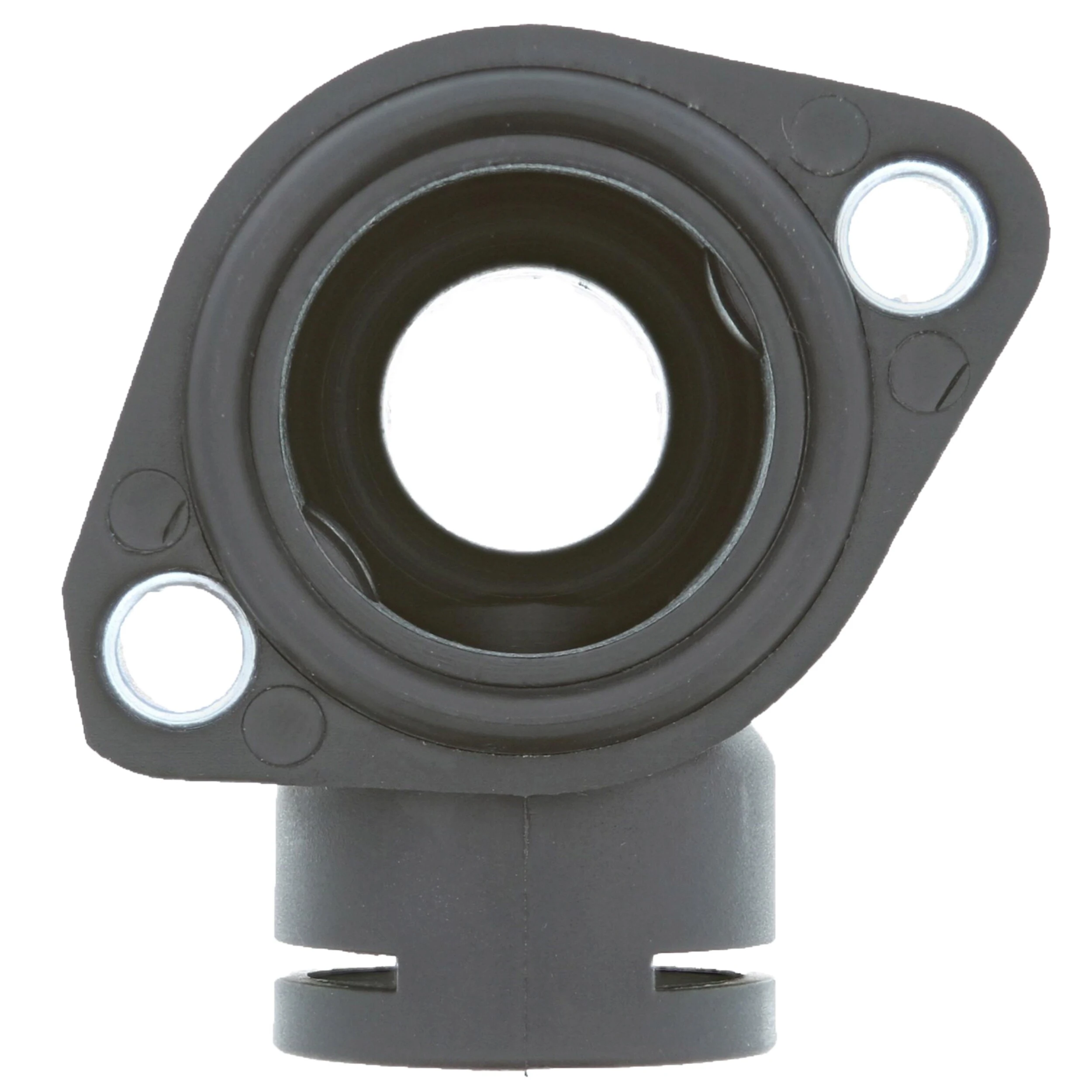 Flansa lichid racire