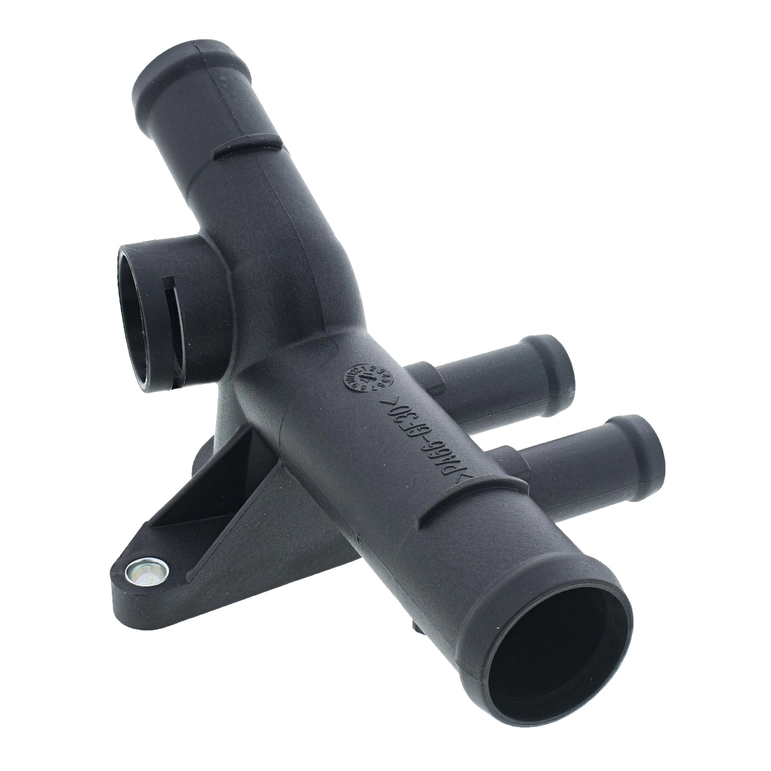 Flansa lichid racire
