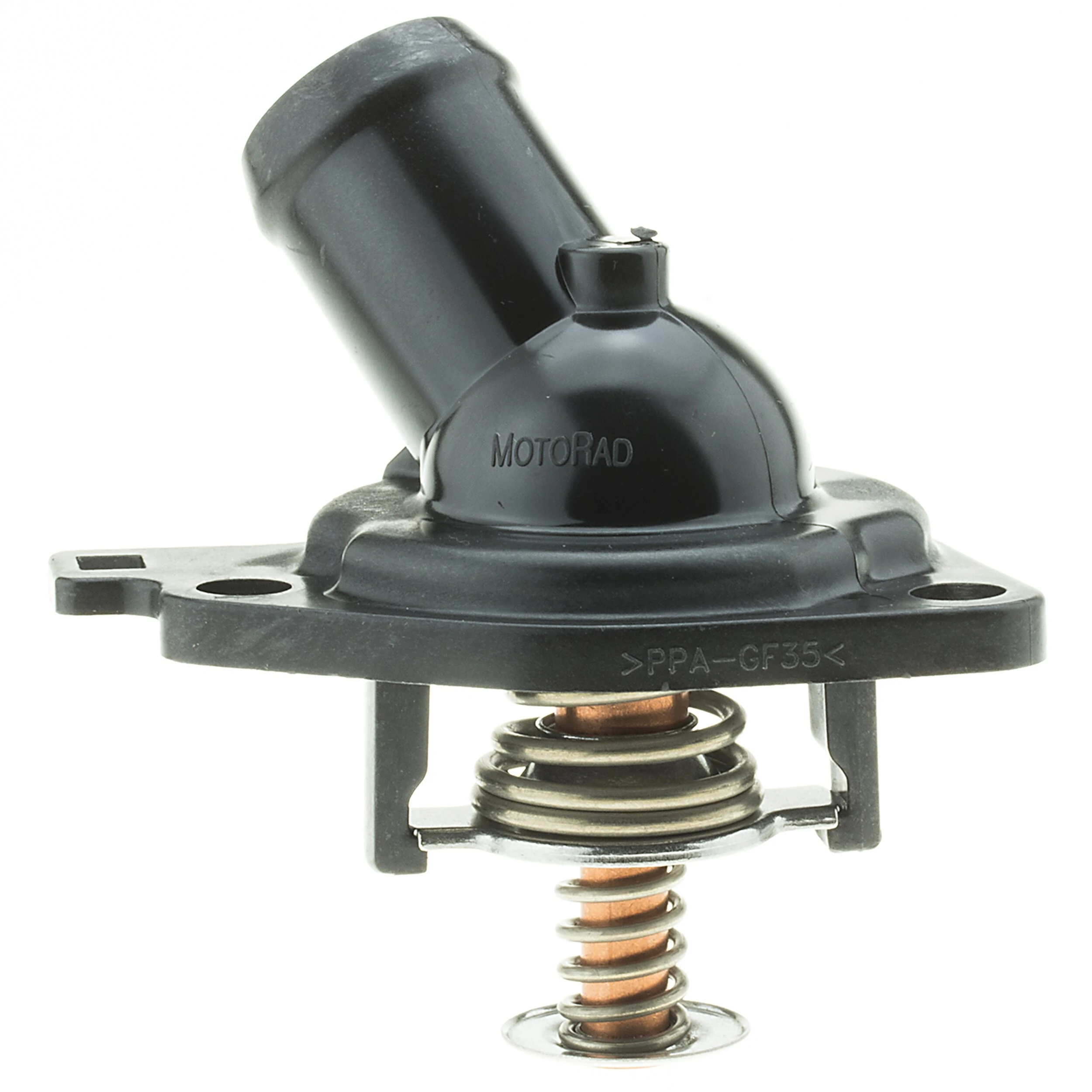 Termostat,lichid racire