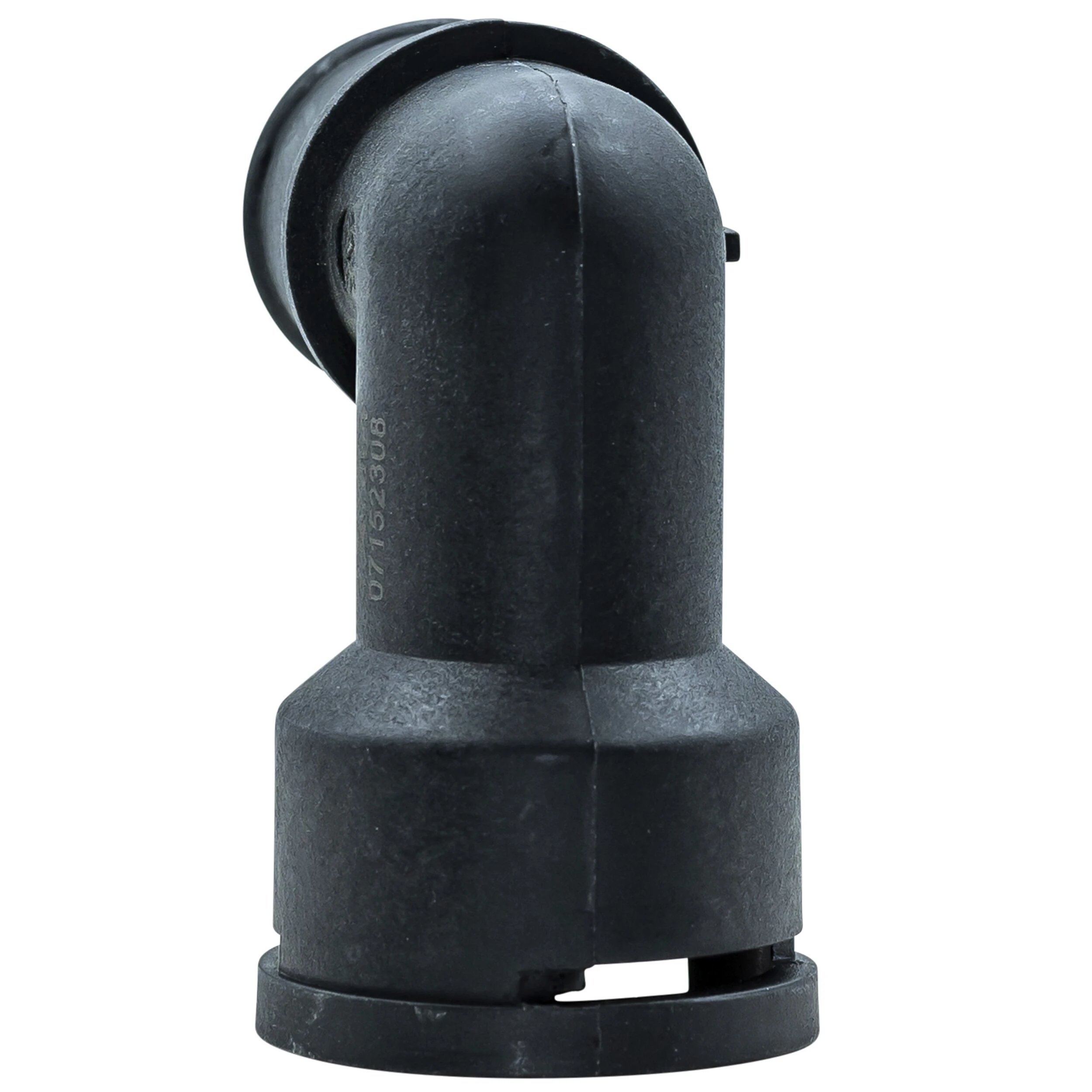 Flansa lichid racire
