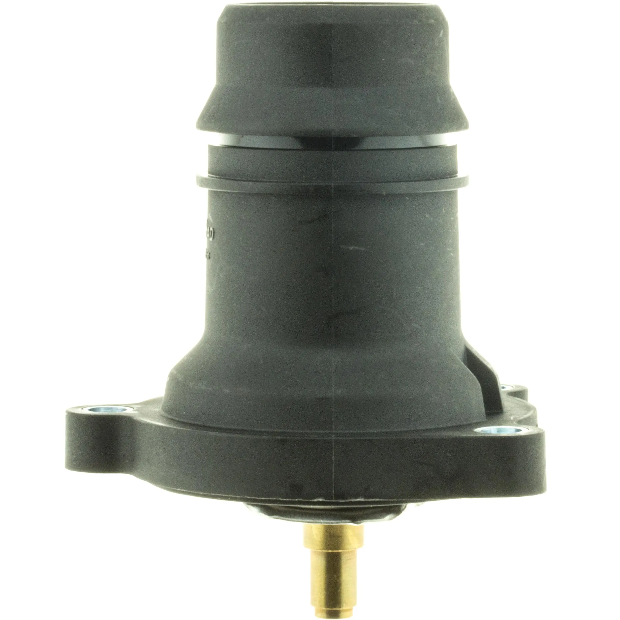 Termostat lichid racire