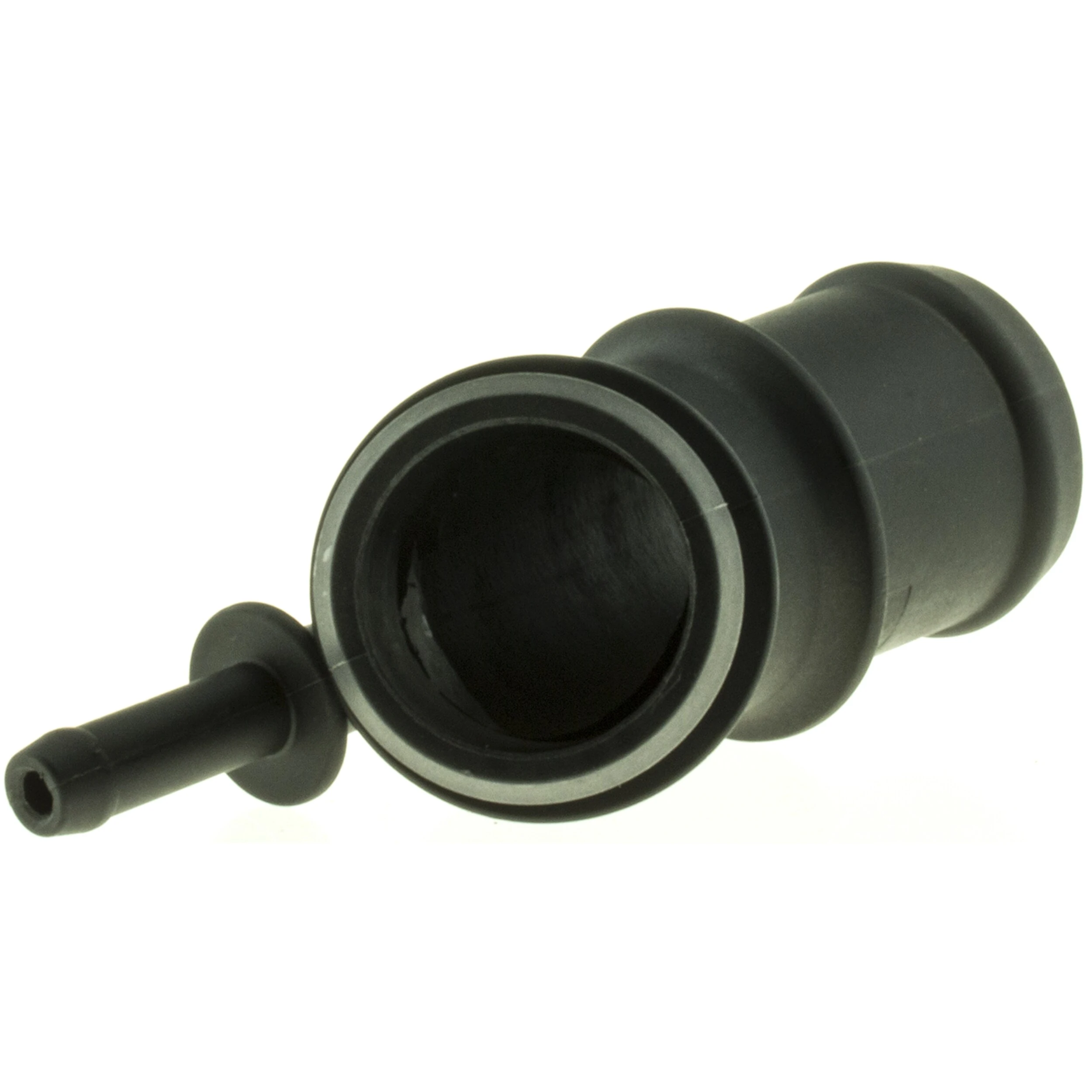 Flansa lichid racire