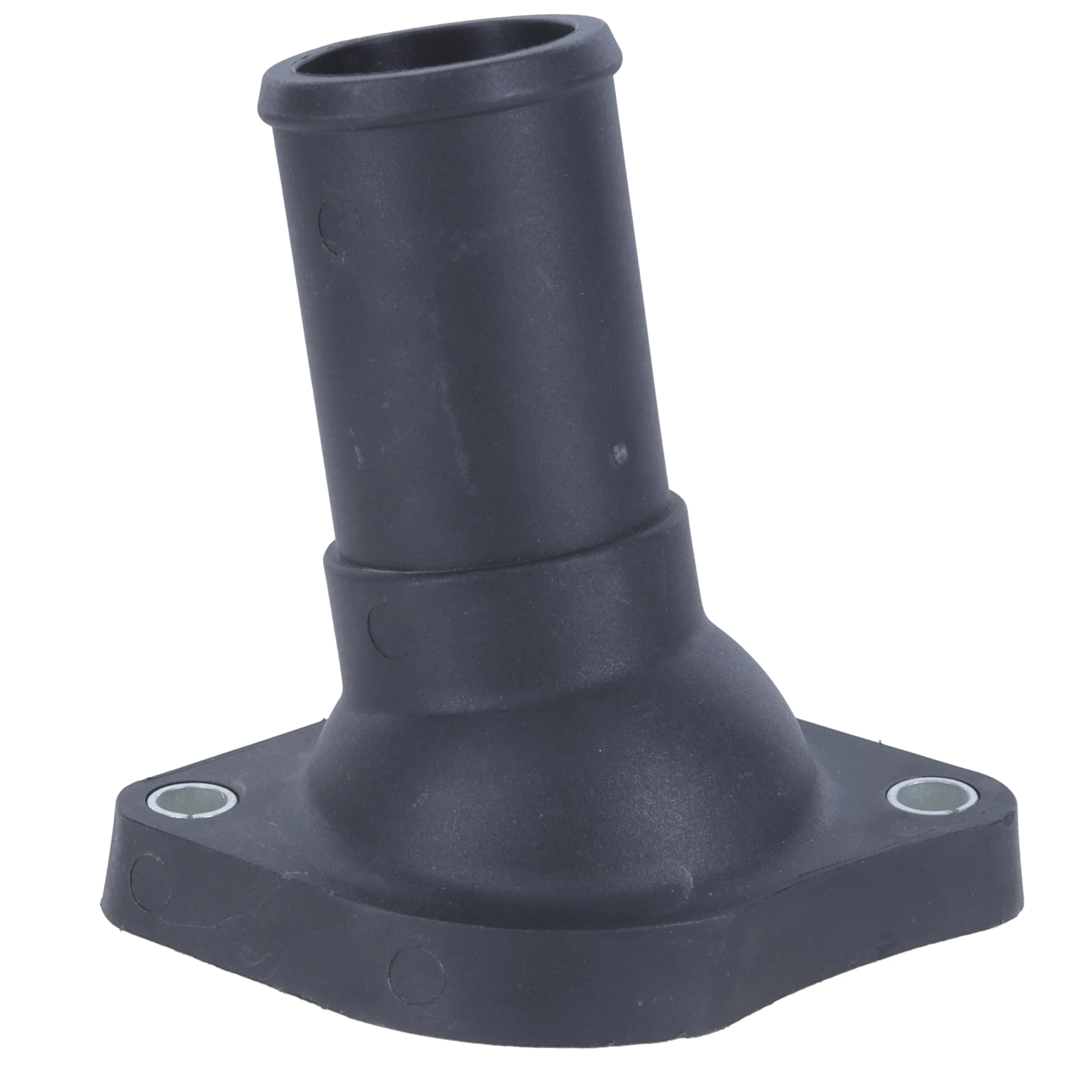 Flansa lichid racire