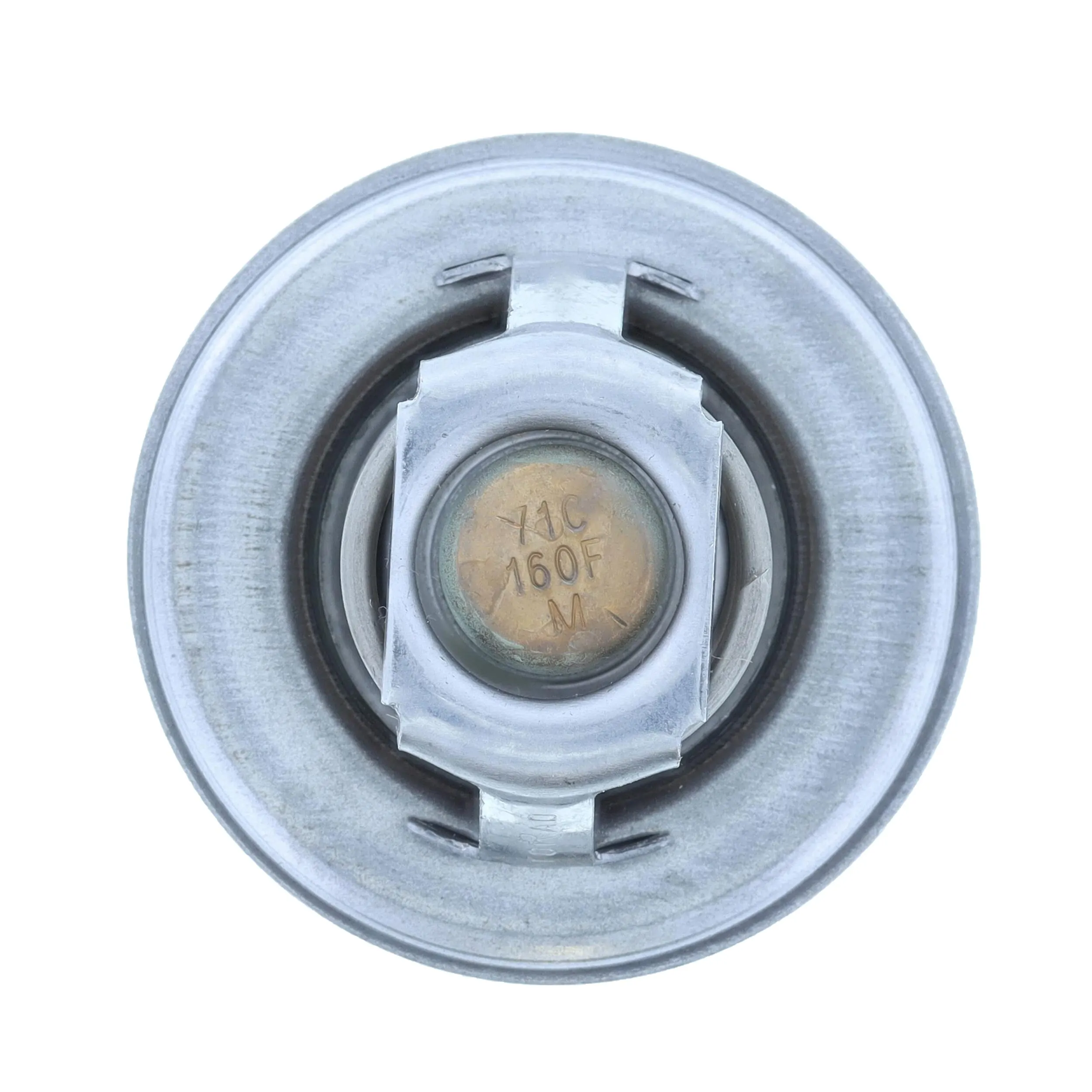 Termostat,lichid racire
