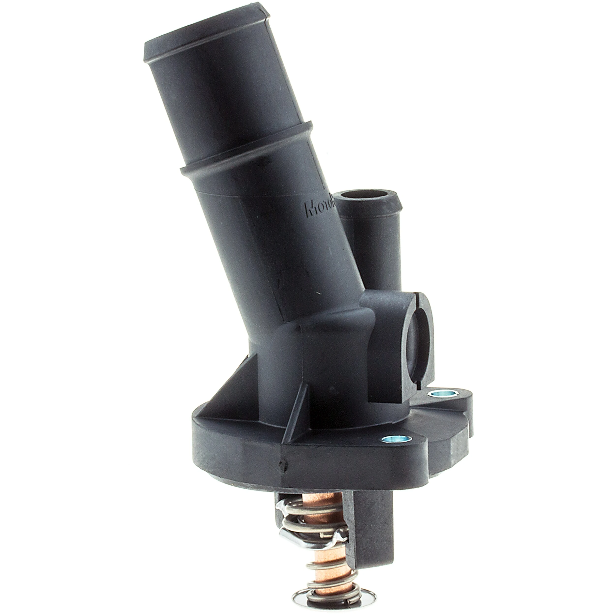 Termostat lichid racire