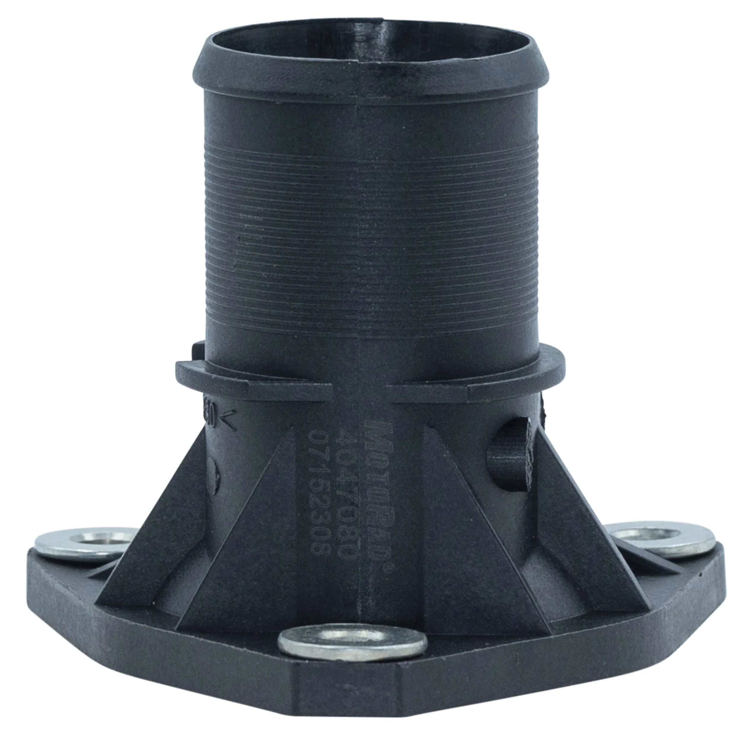 Flansa lichid racire