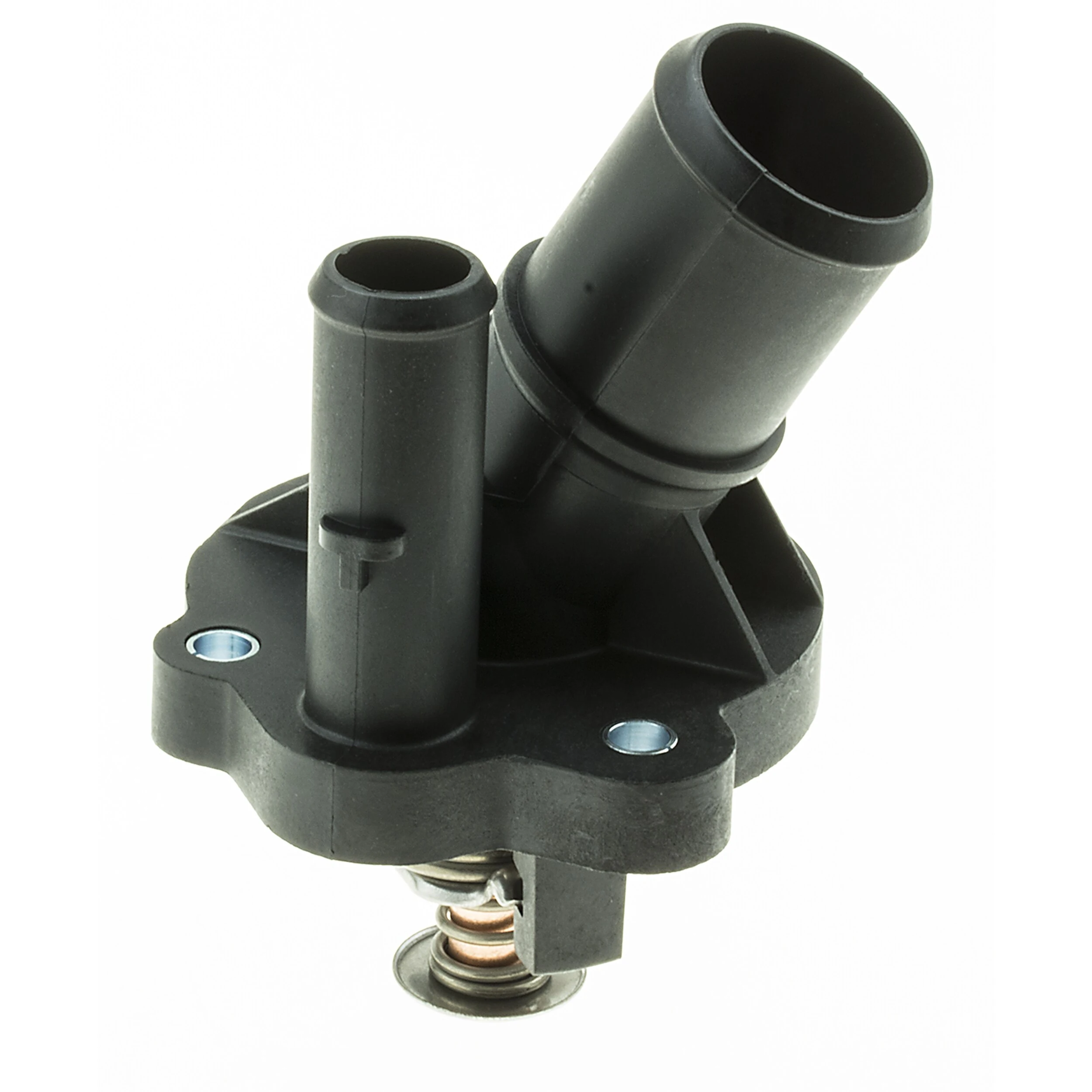 Termostat lichid racire