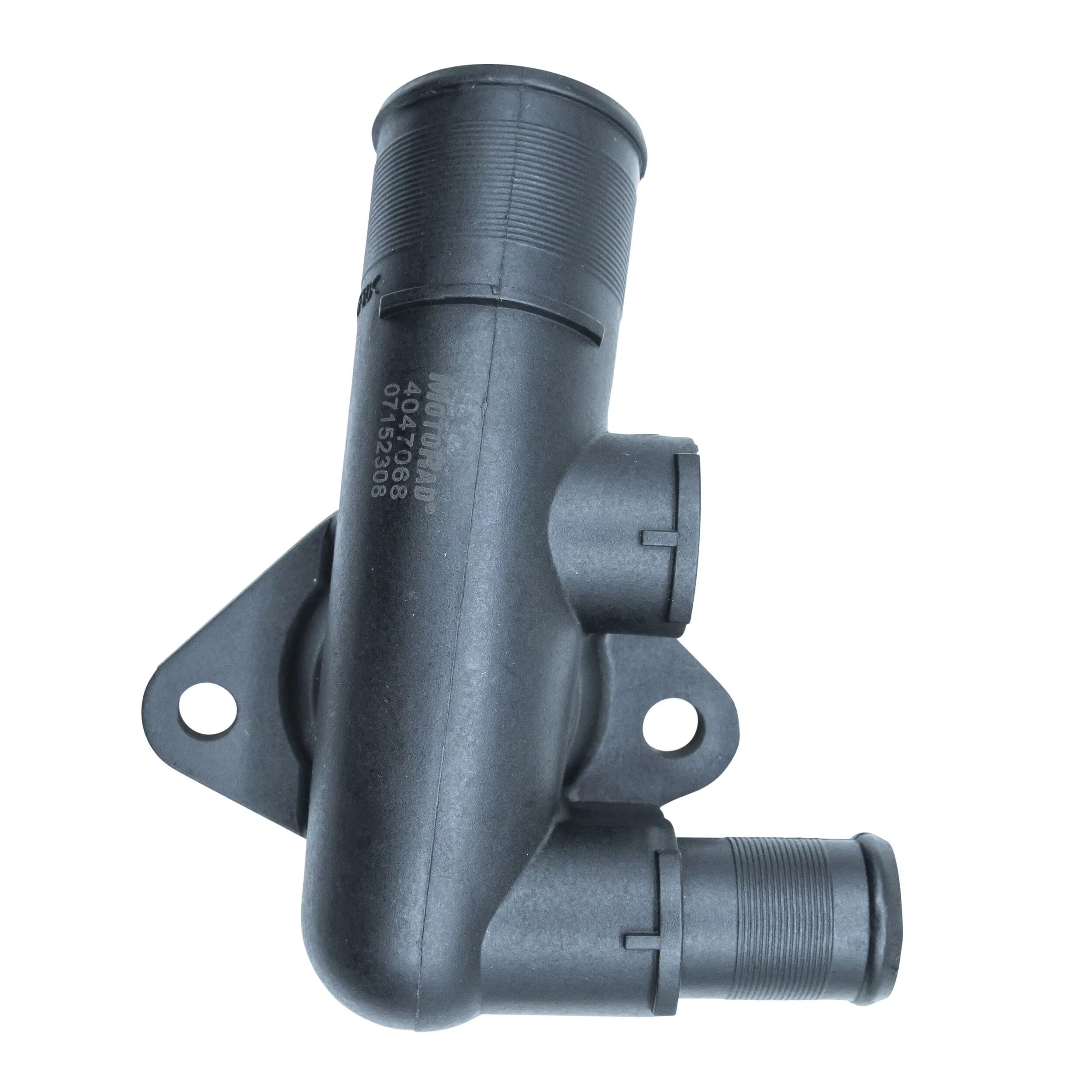 Flansa lichid racire