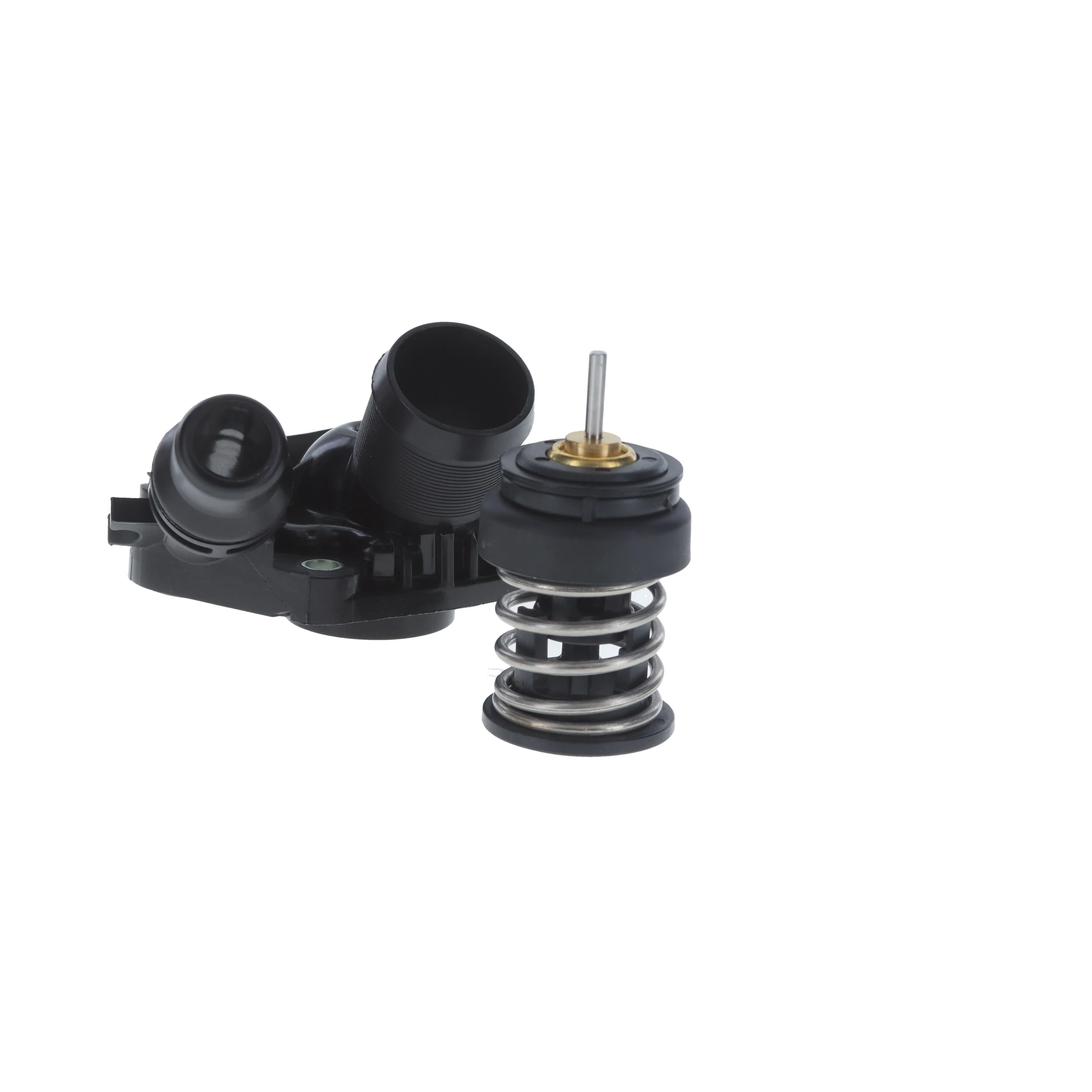 Termostat lichid racire
