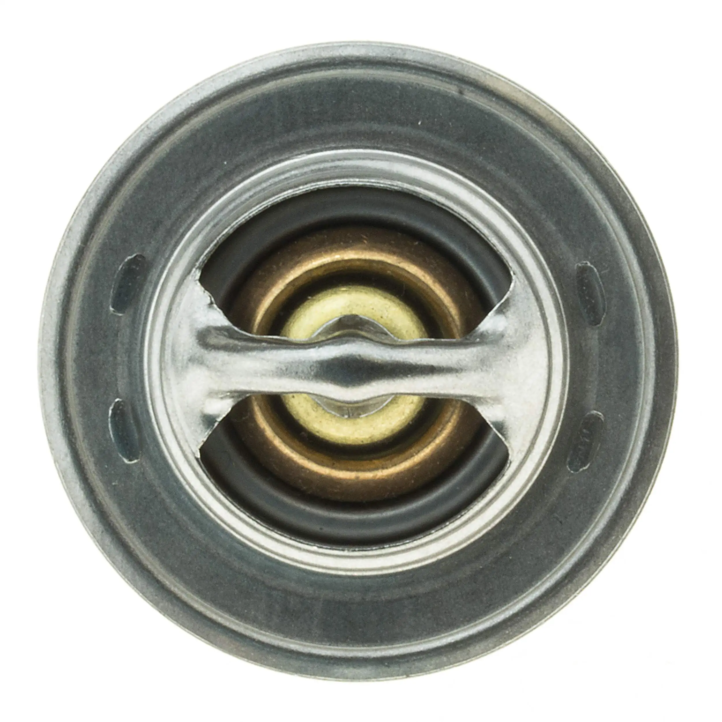 Termostat lichid racire