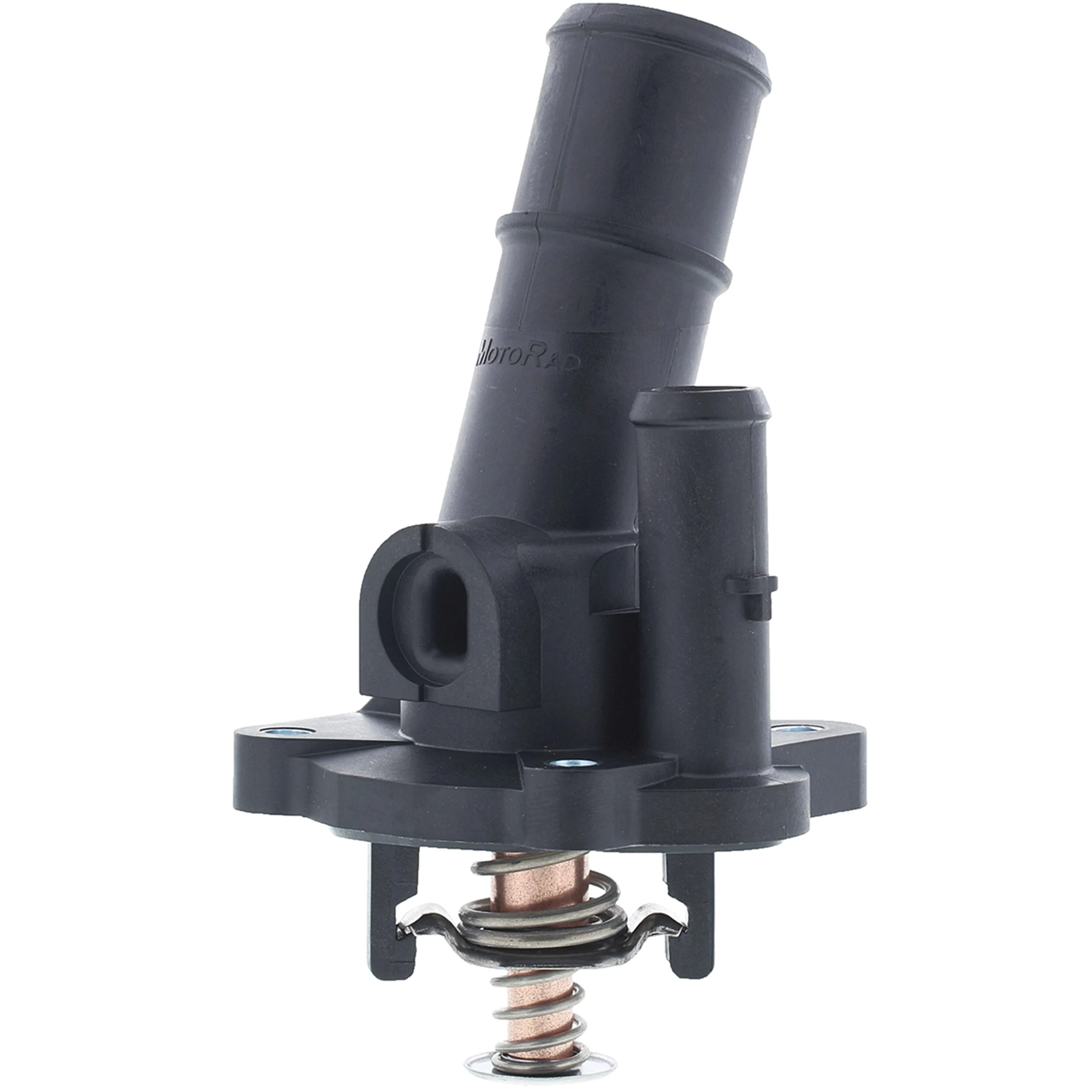 Termostat lichid racire