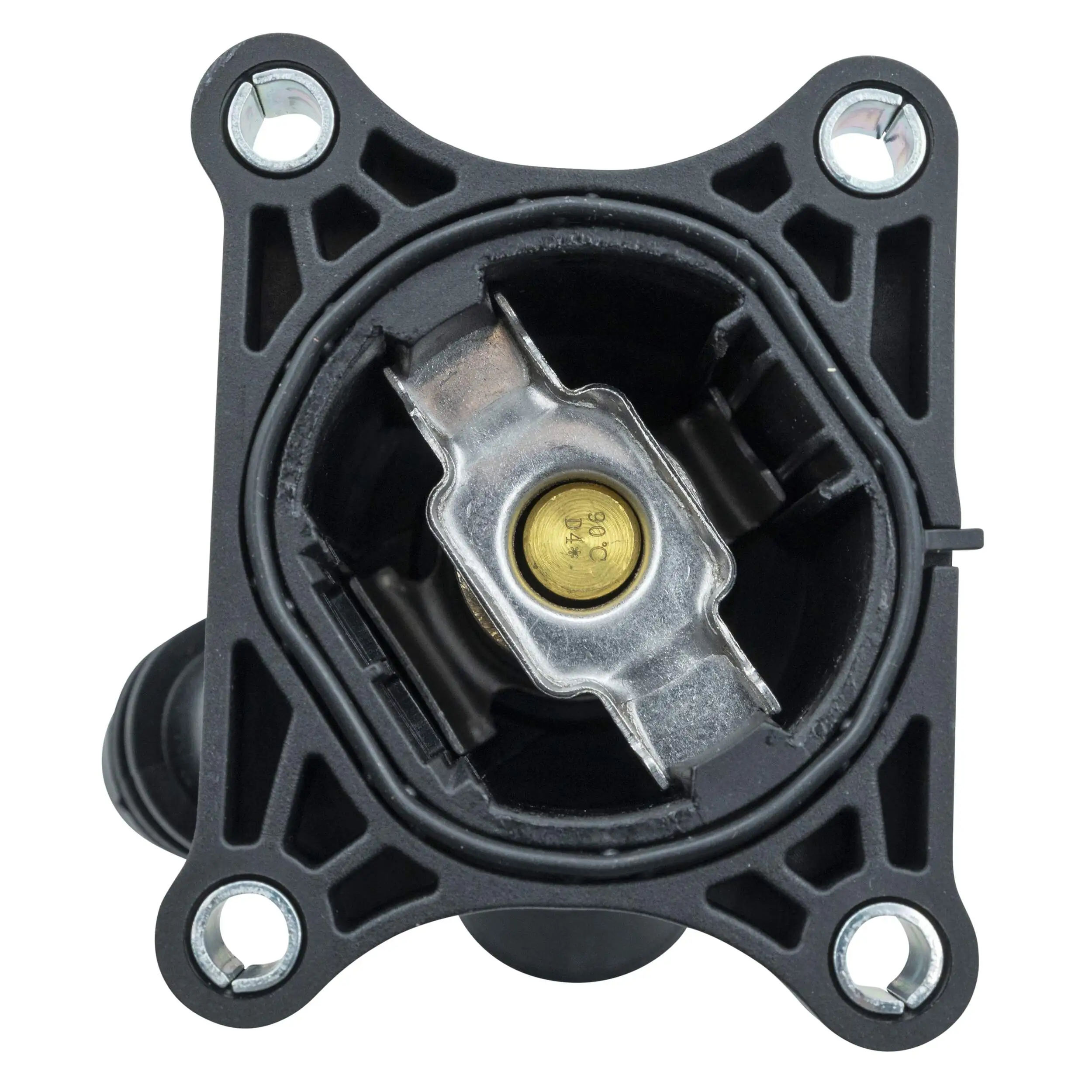 Termostat,lichid racire