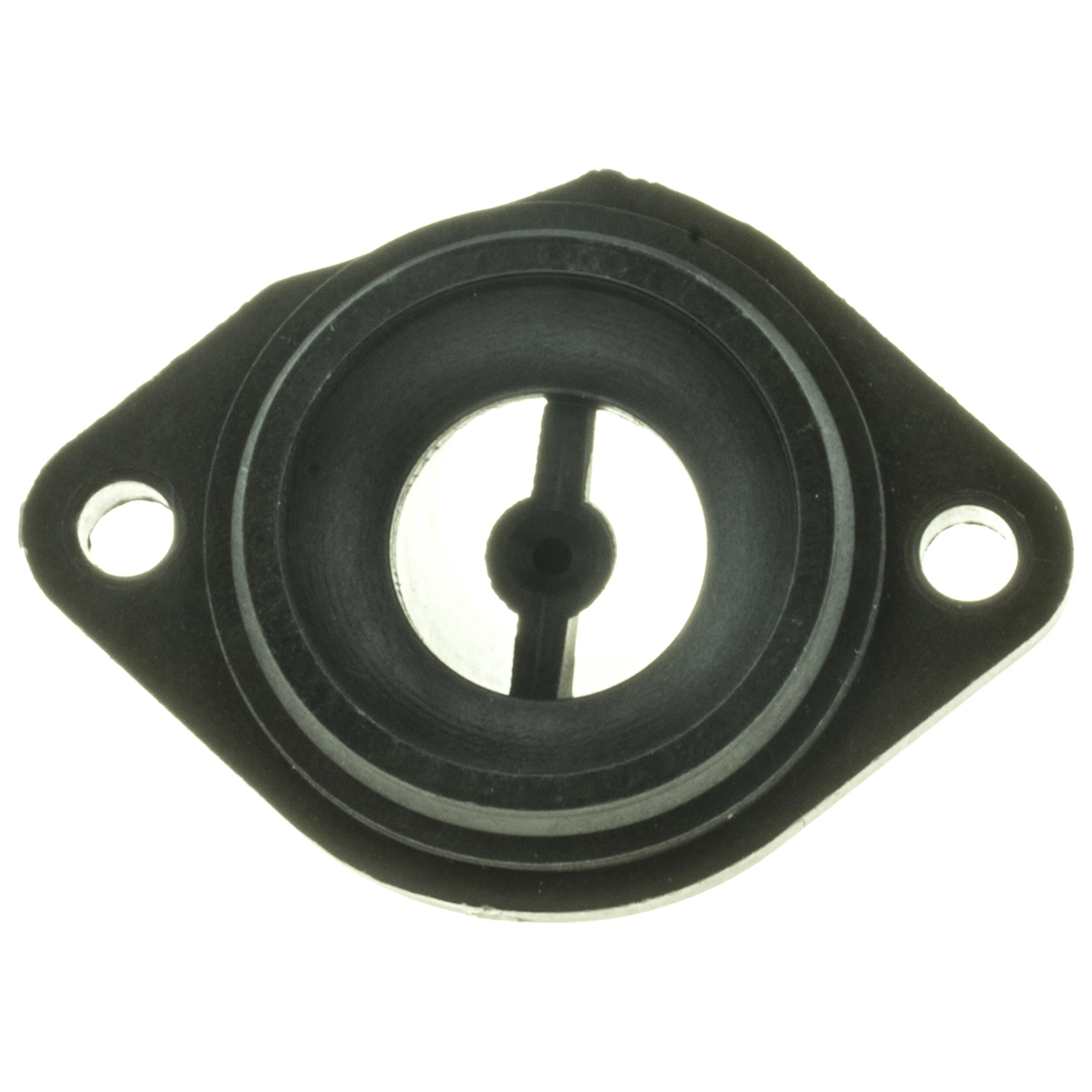 Flansa lichid racire