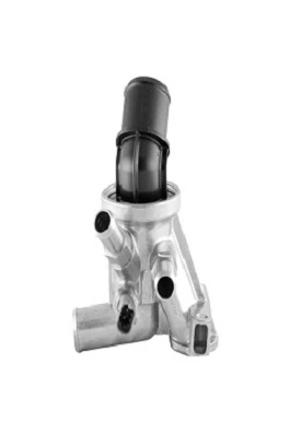 Termostat,lichid racire