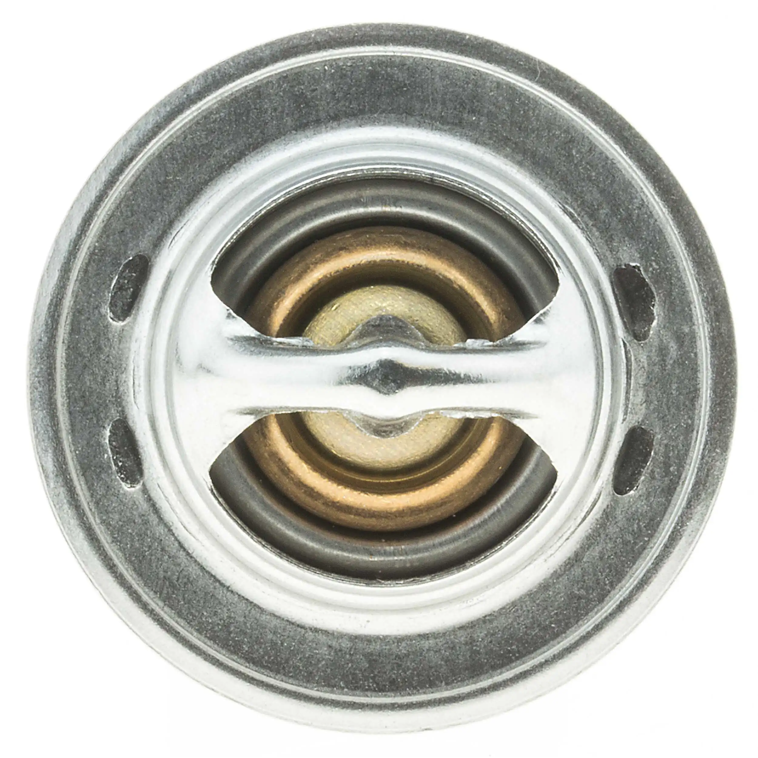 Termostat,lichid racire