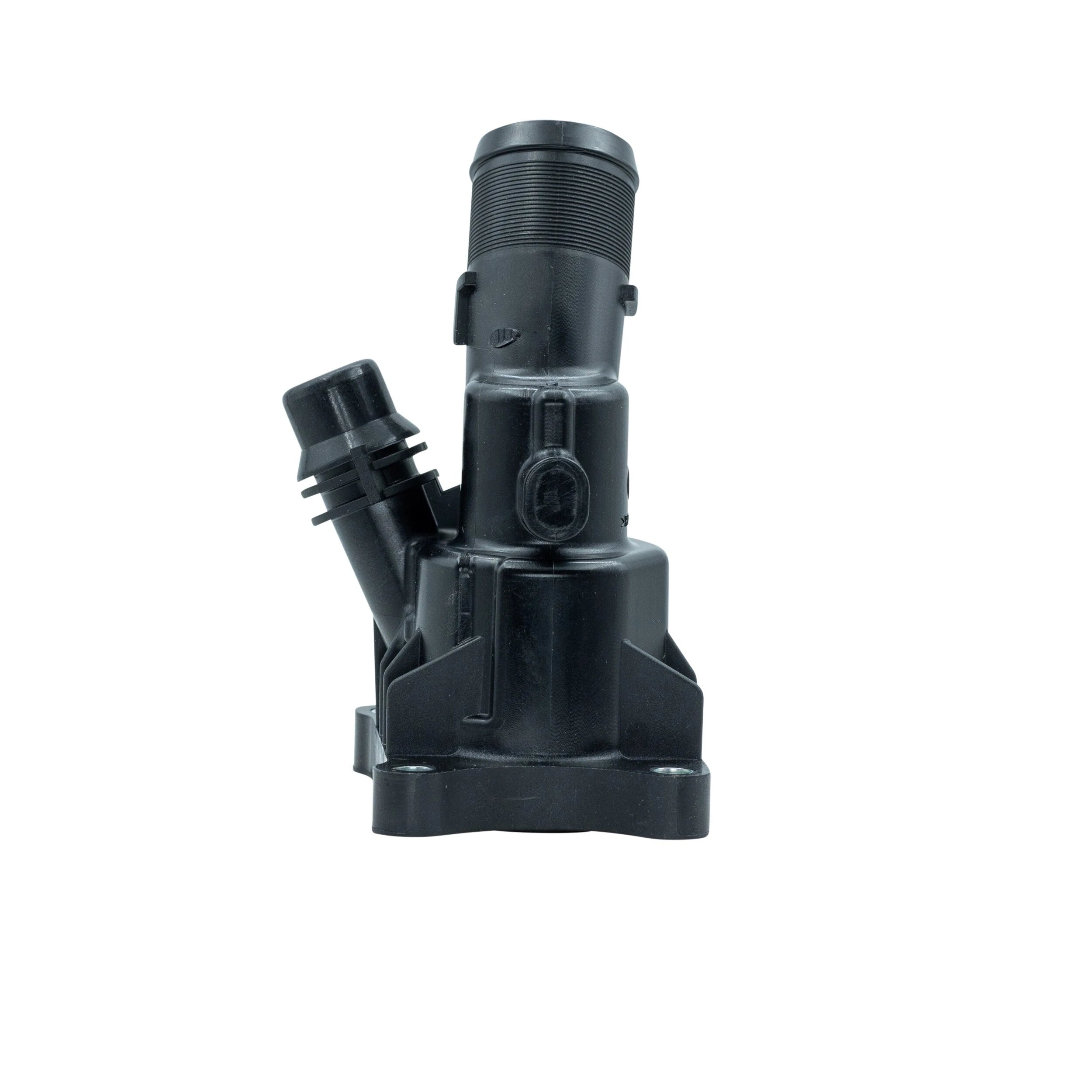 Termostat,lichid racire