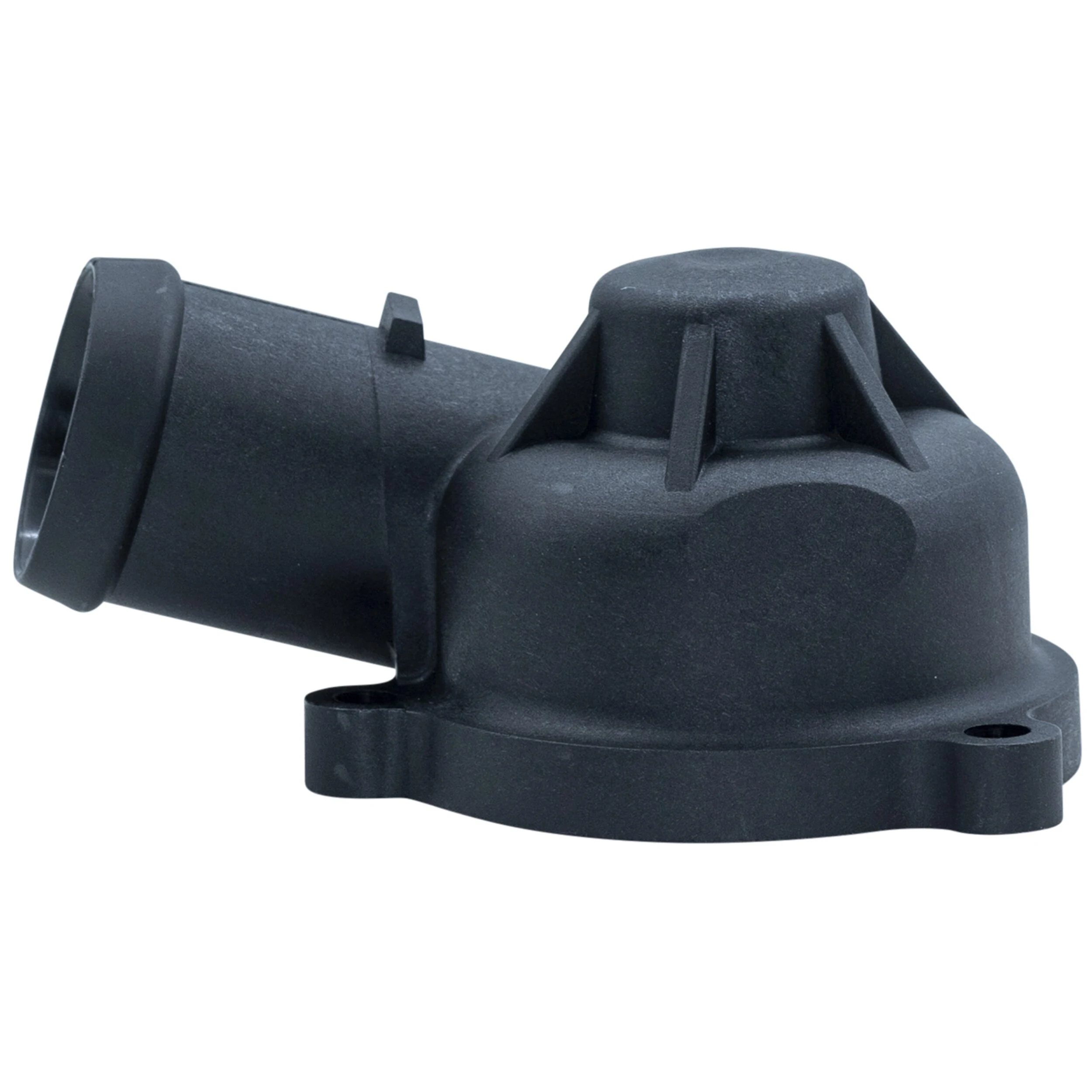 Flansa lichid racire