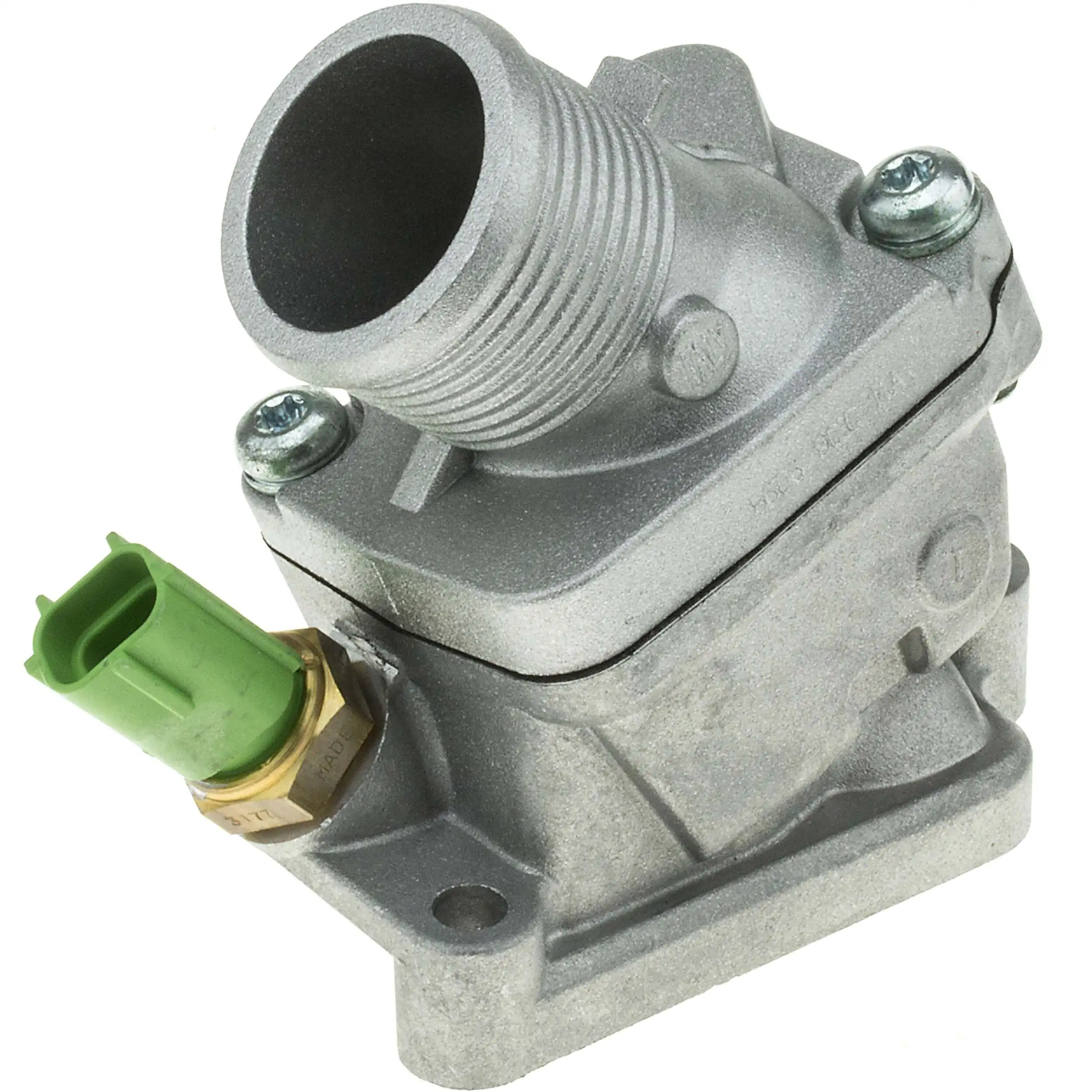 Termostat lichid racire