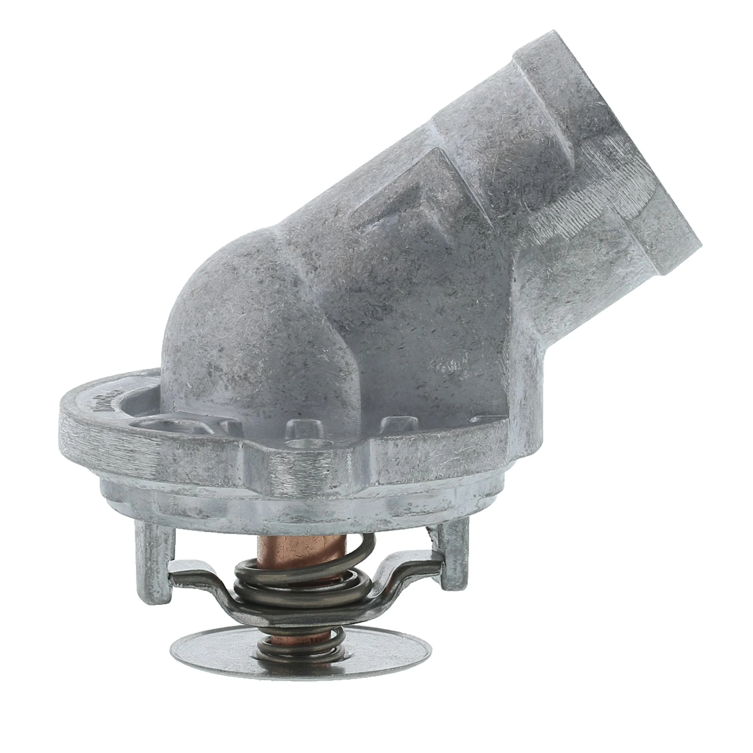 Termostat lichid racire