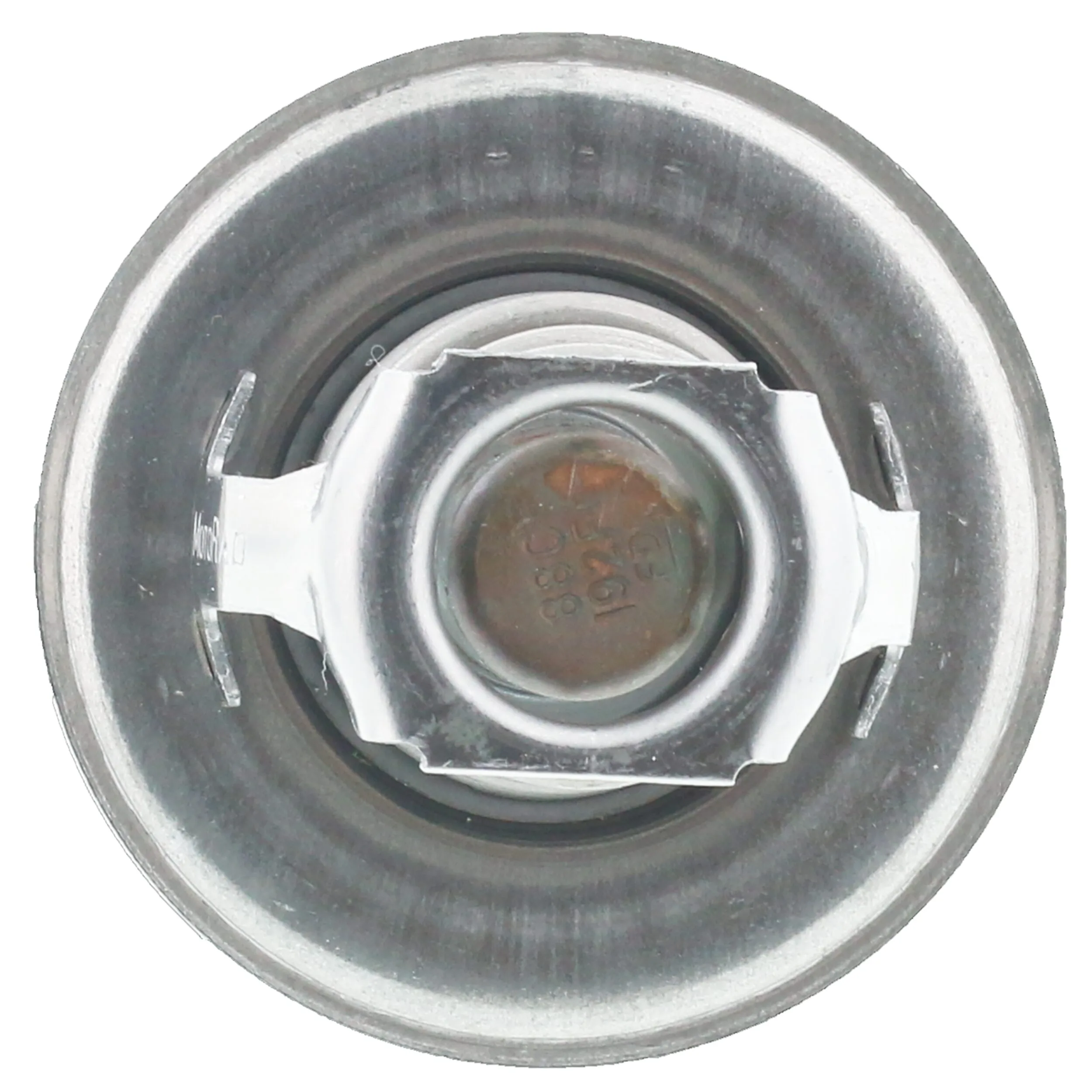 Termostat lichid racire