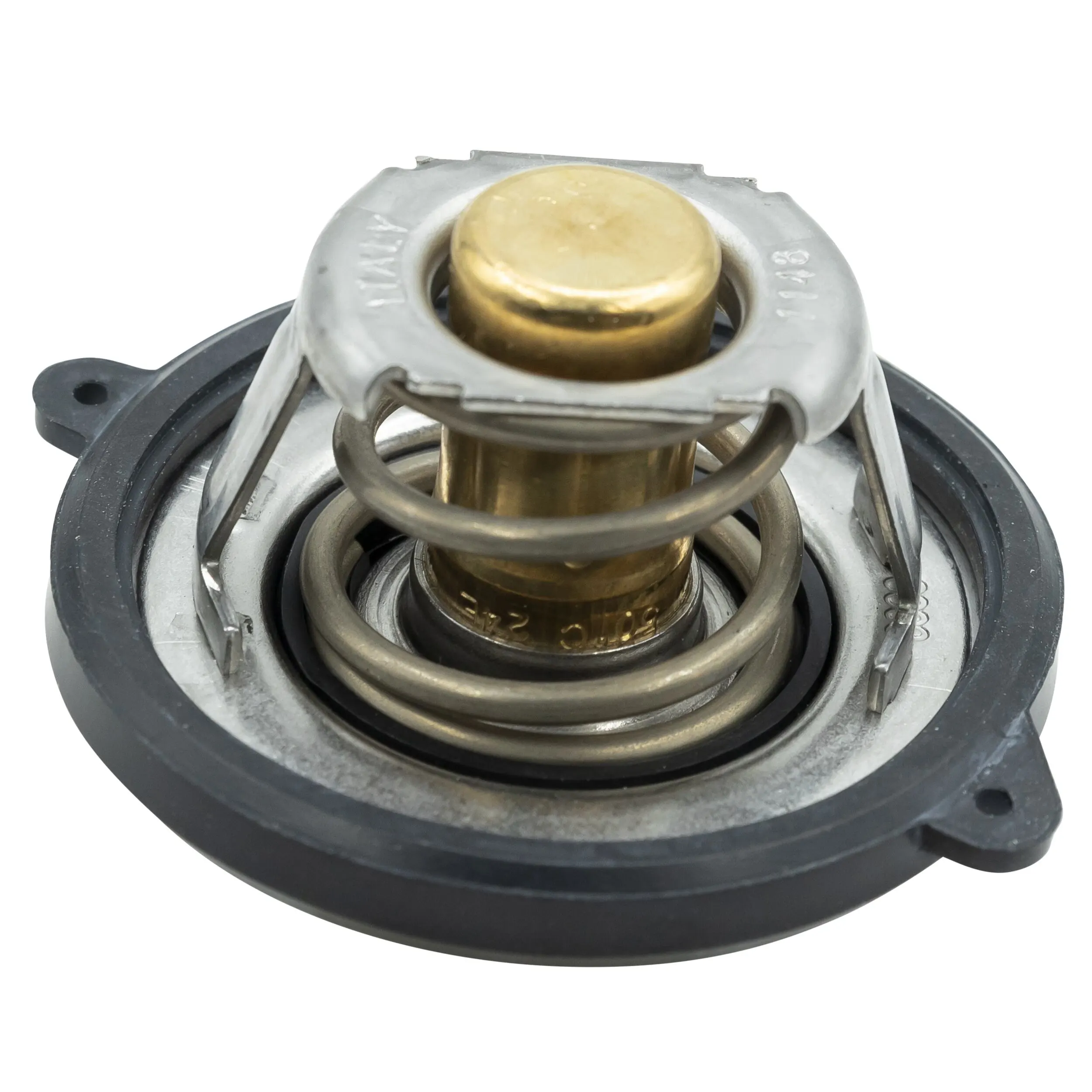 Termostat,lichid racire