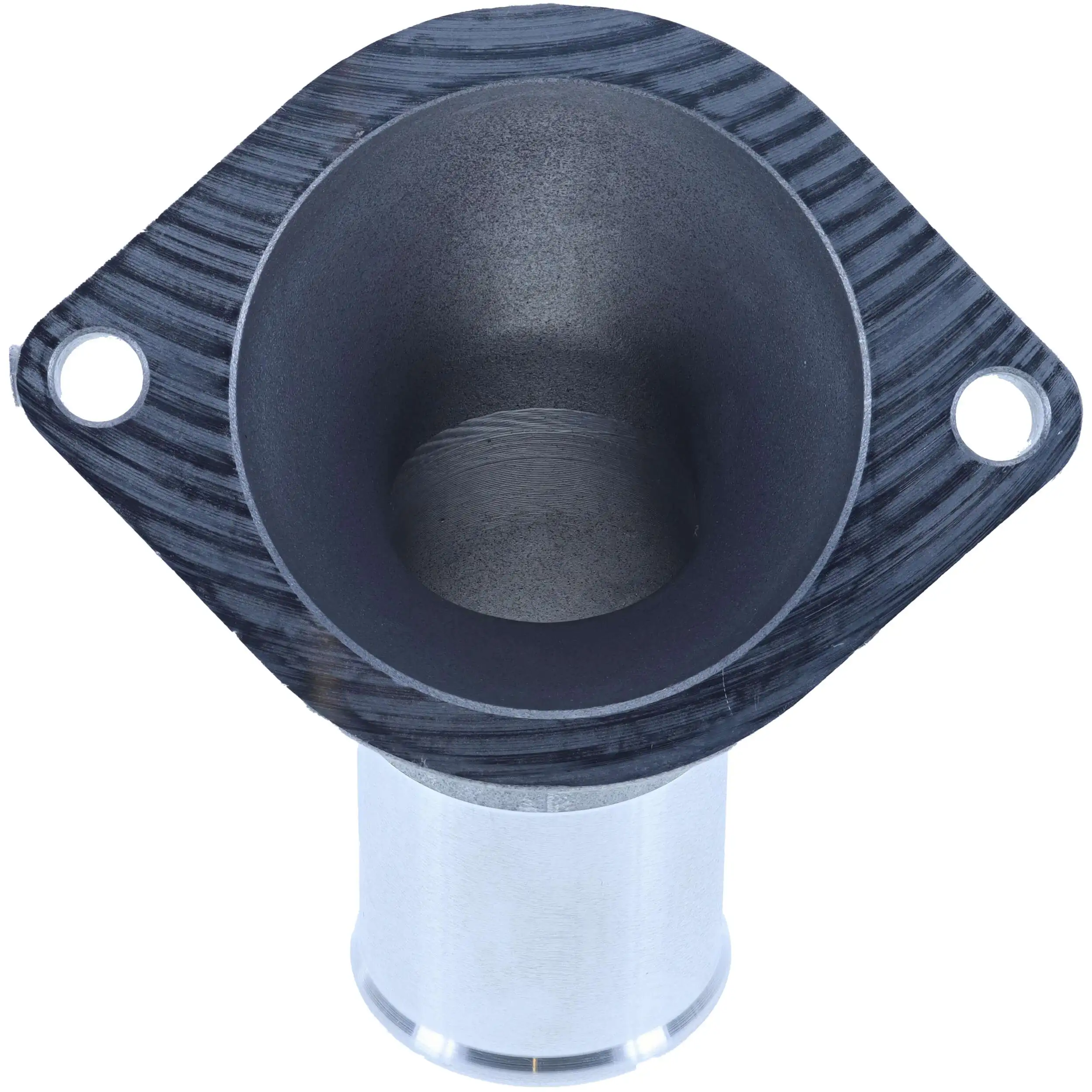 Flansa lichid racire