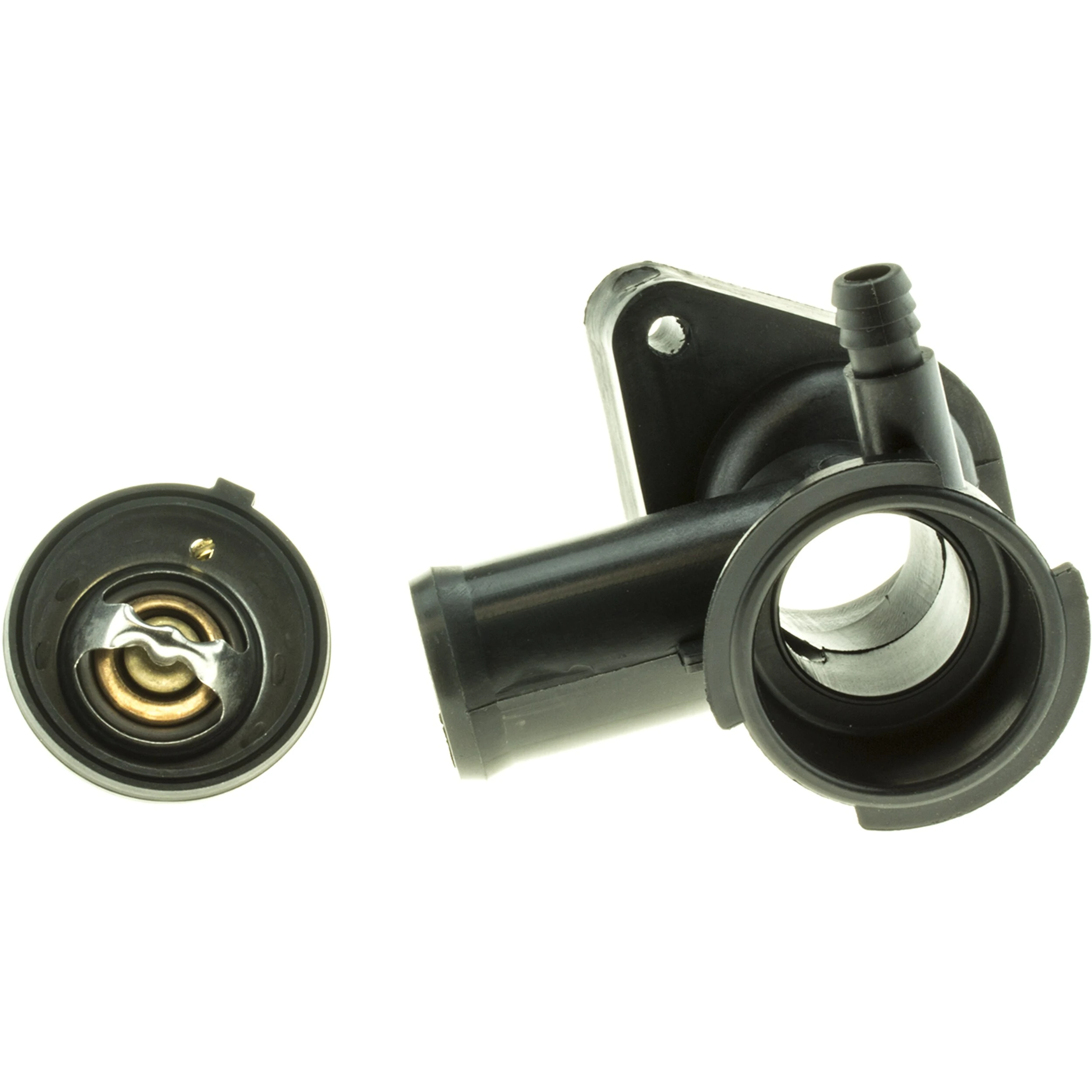 Termostat,lichid racire