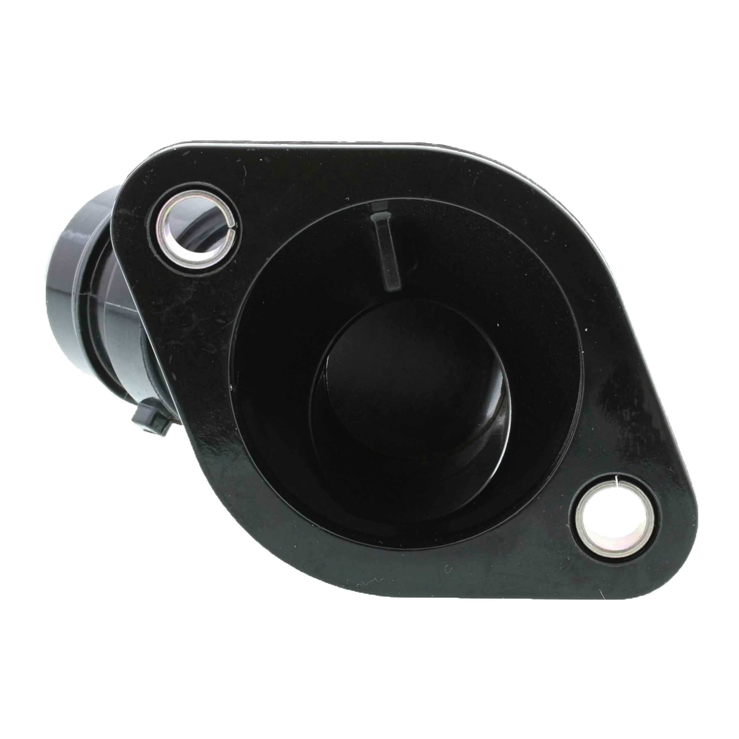Flansa lichid racire