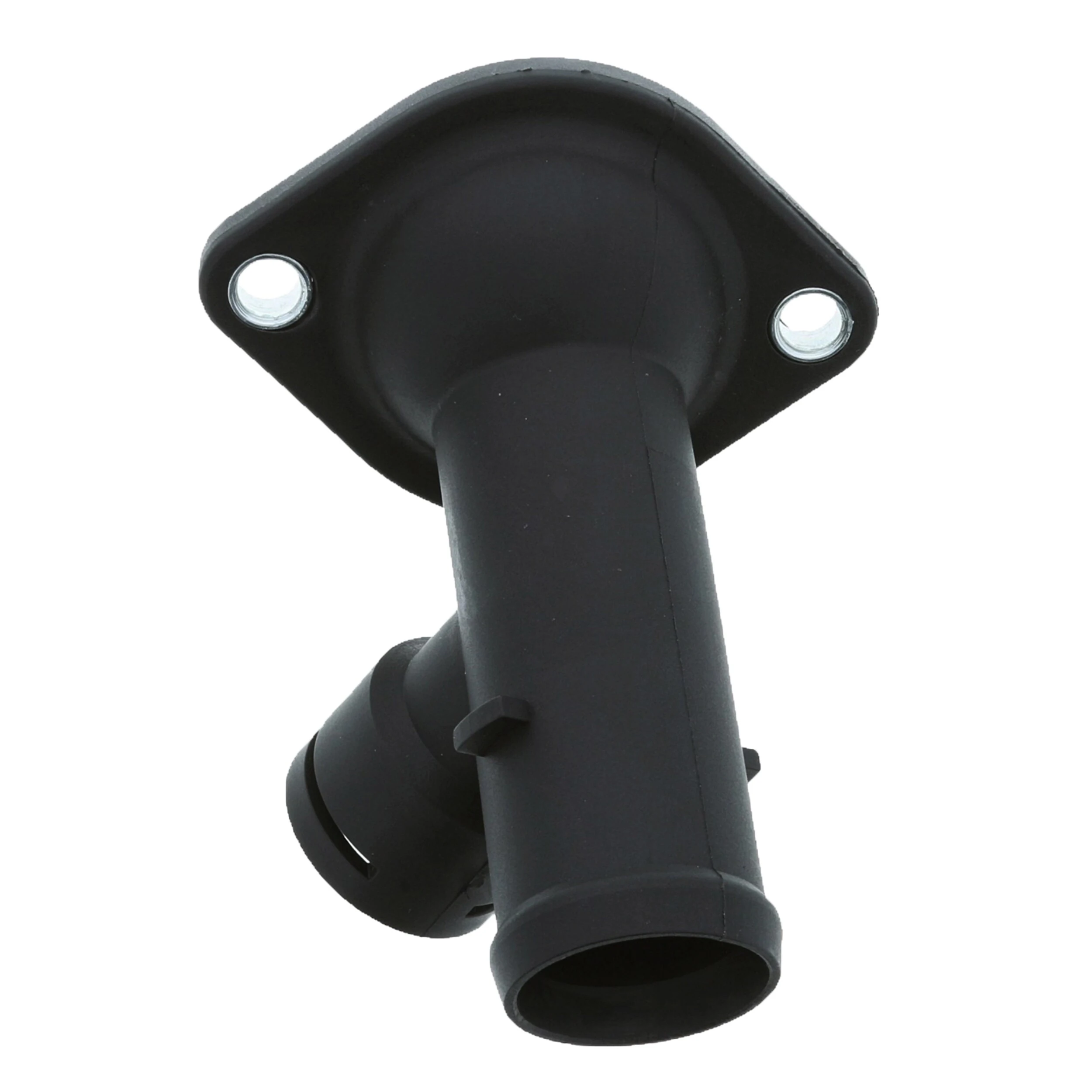 Flansa lichid racire