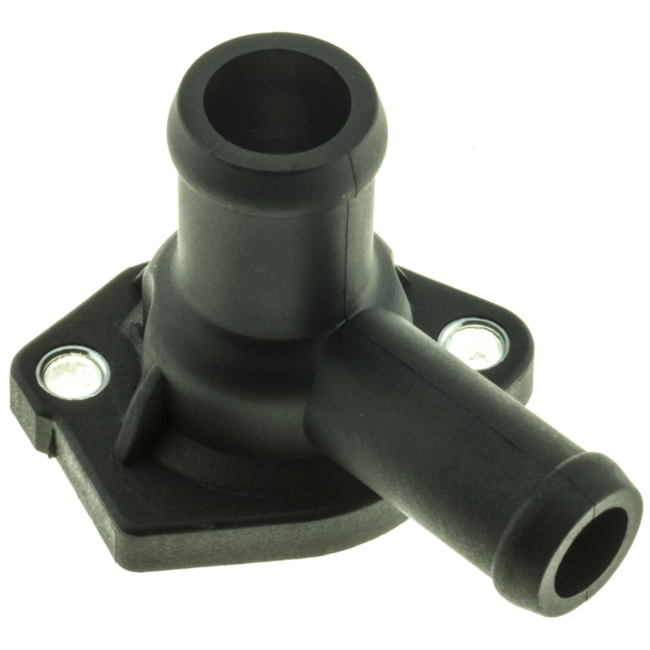 Flansa lichid racire
