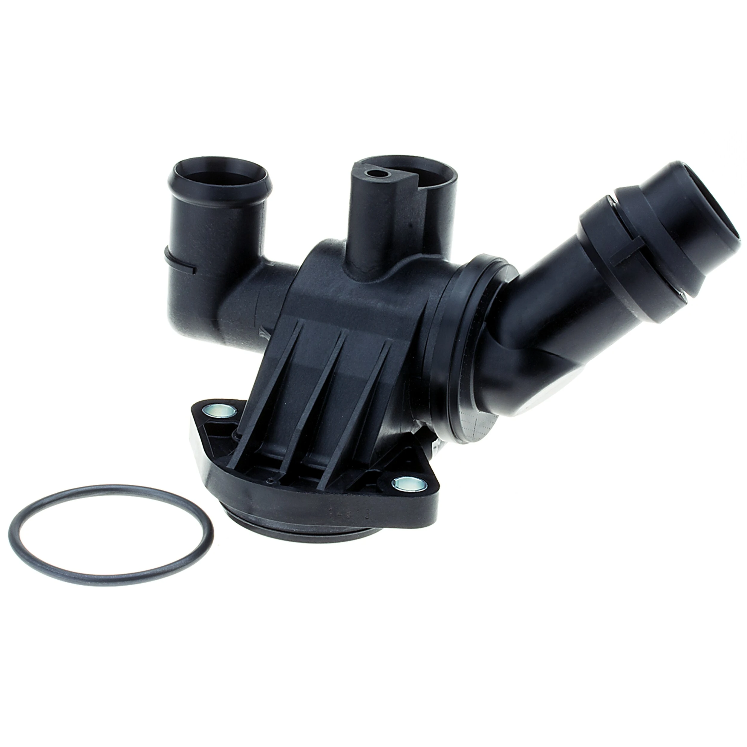 Termostat lichid racire