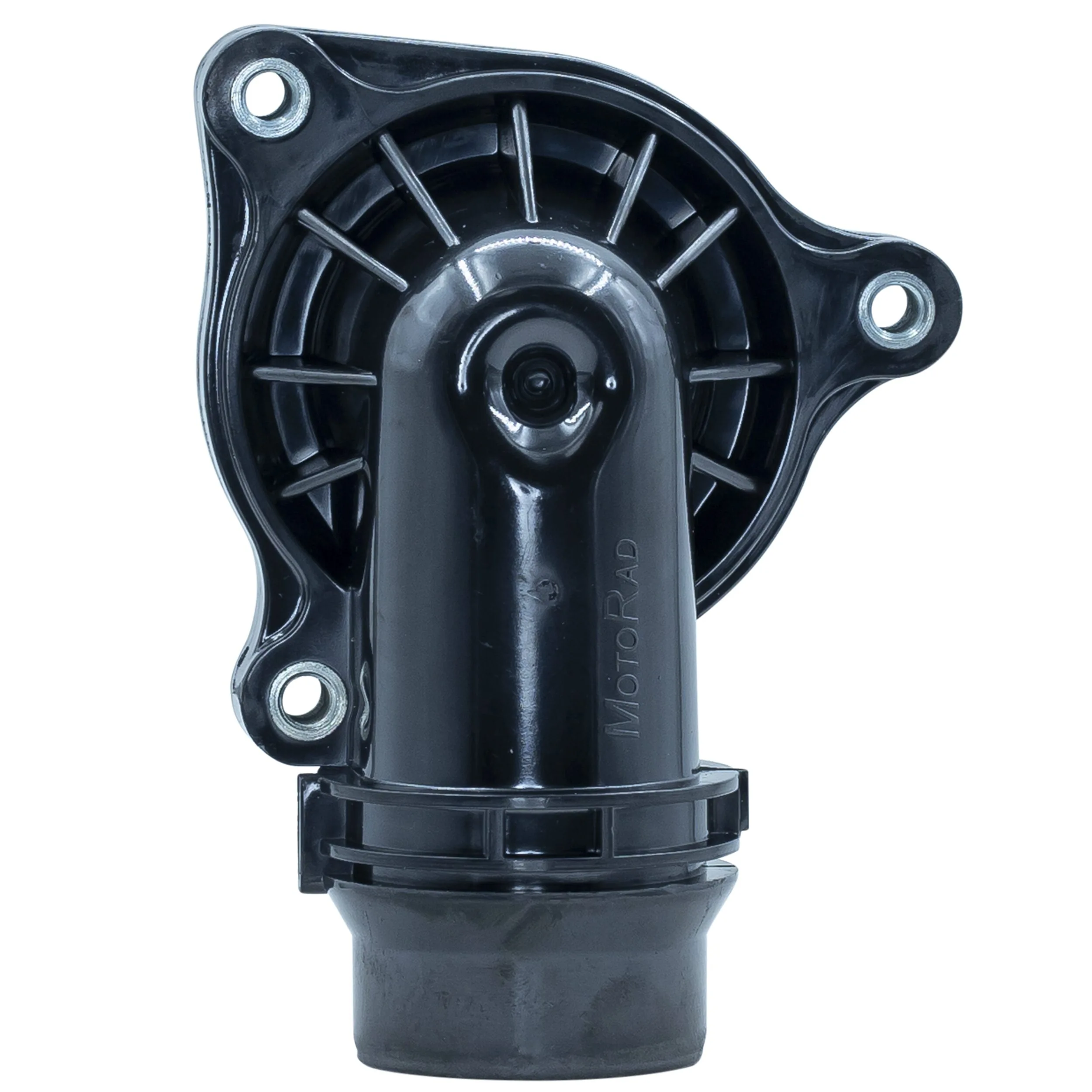 Termostat lichid racire