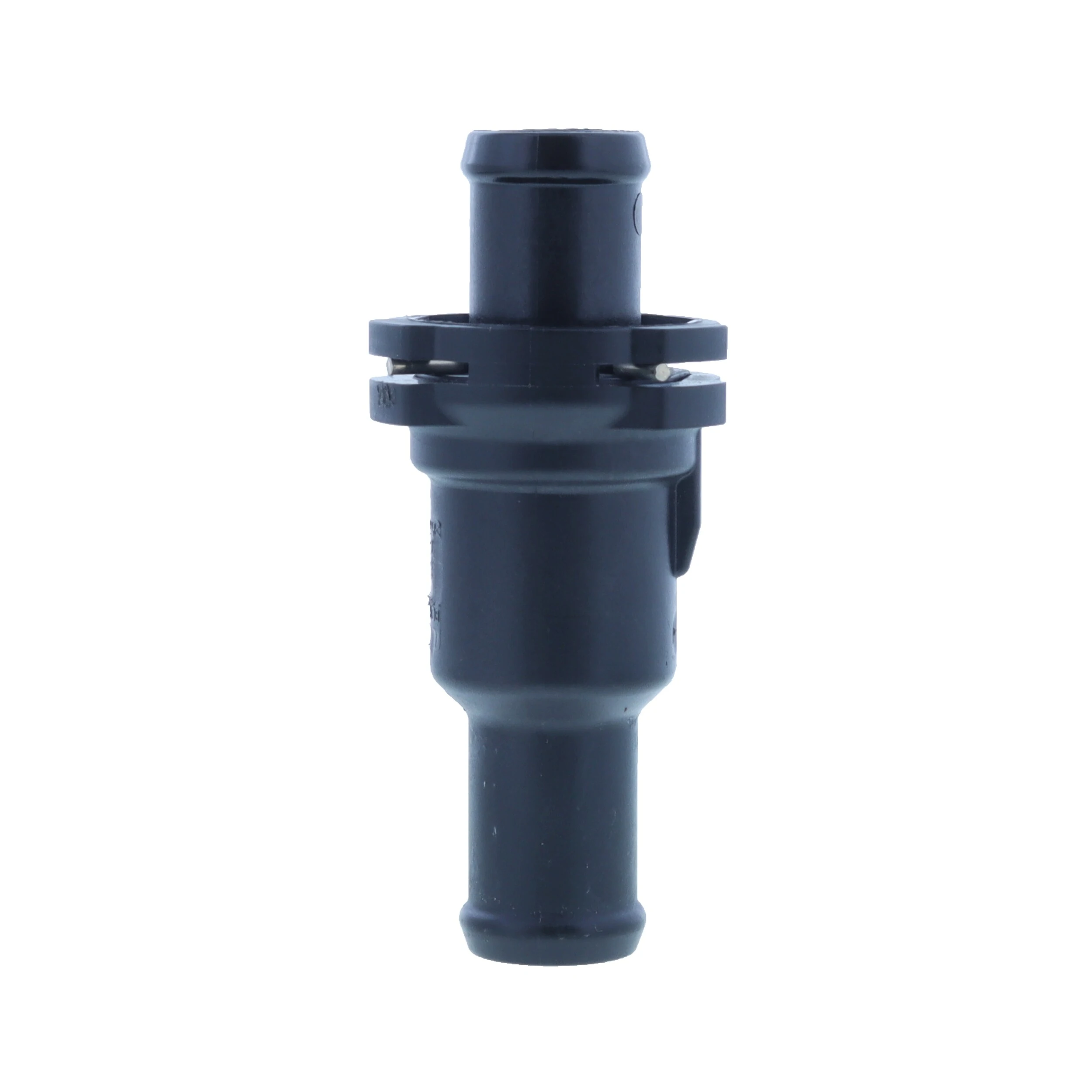 Termostat,lichid racire