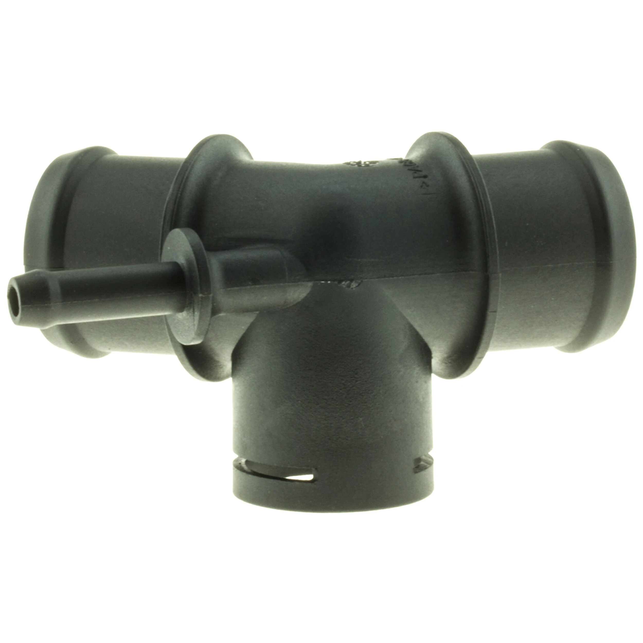 Flansa lichid racire