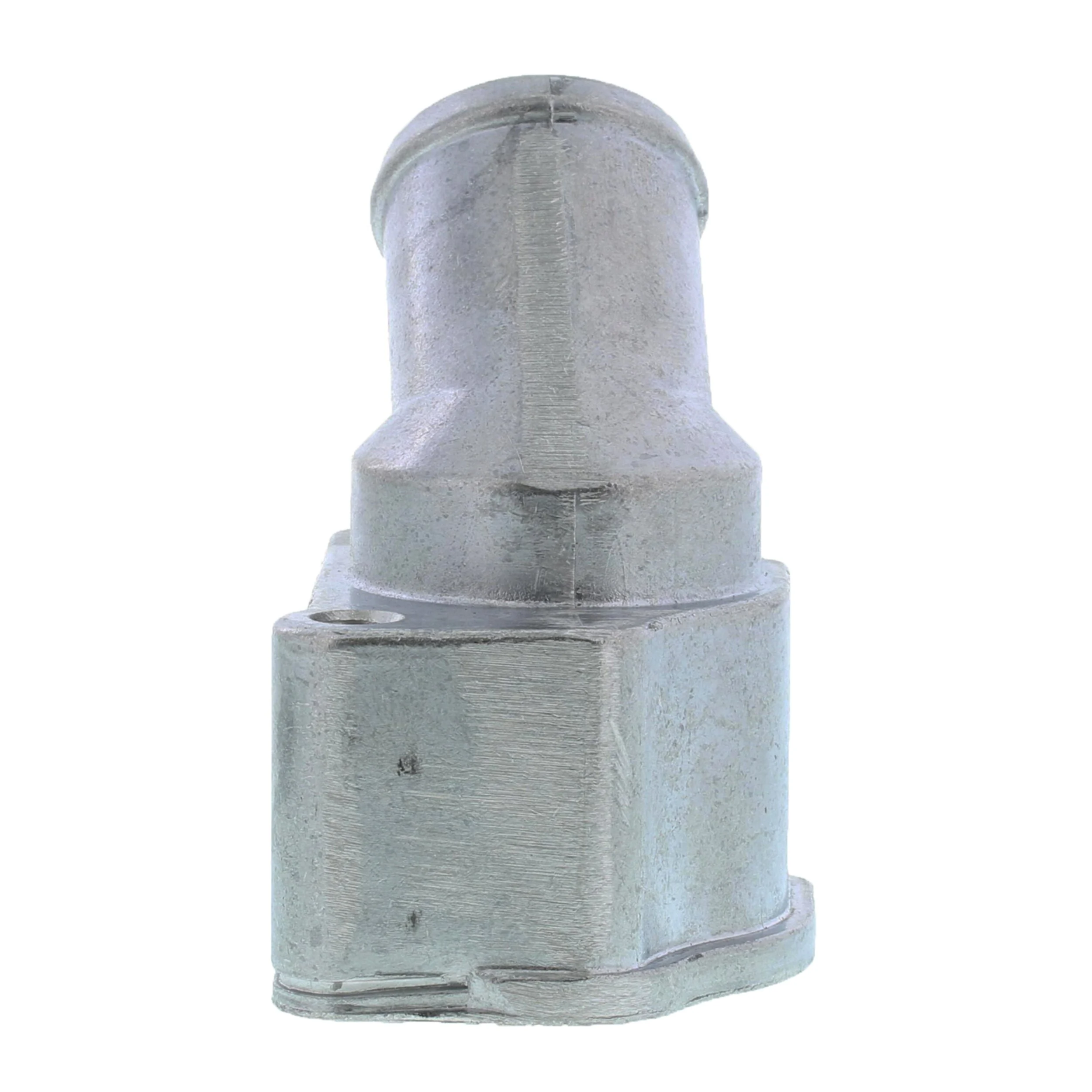 Termostat lichid racire