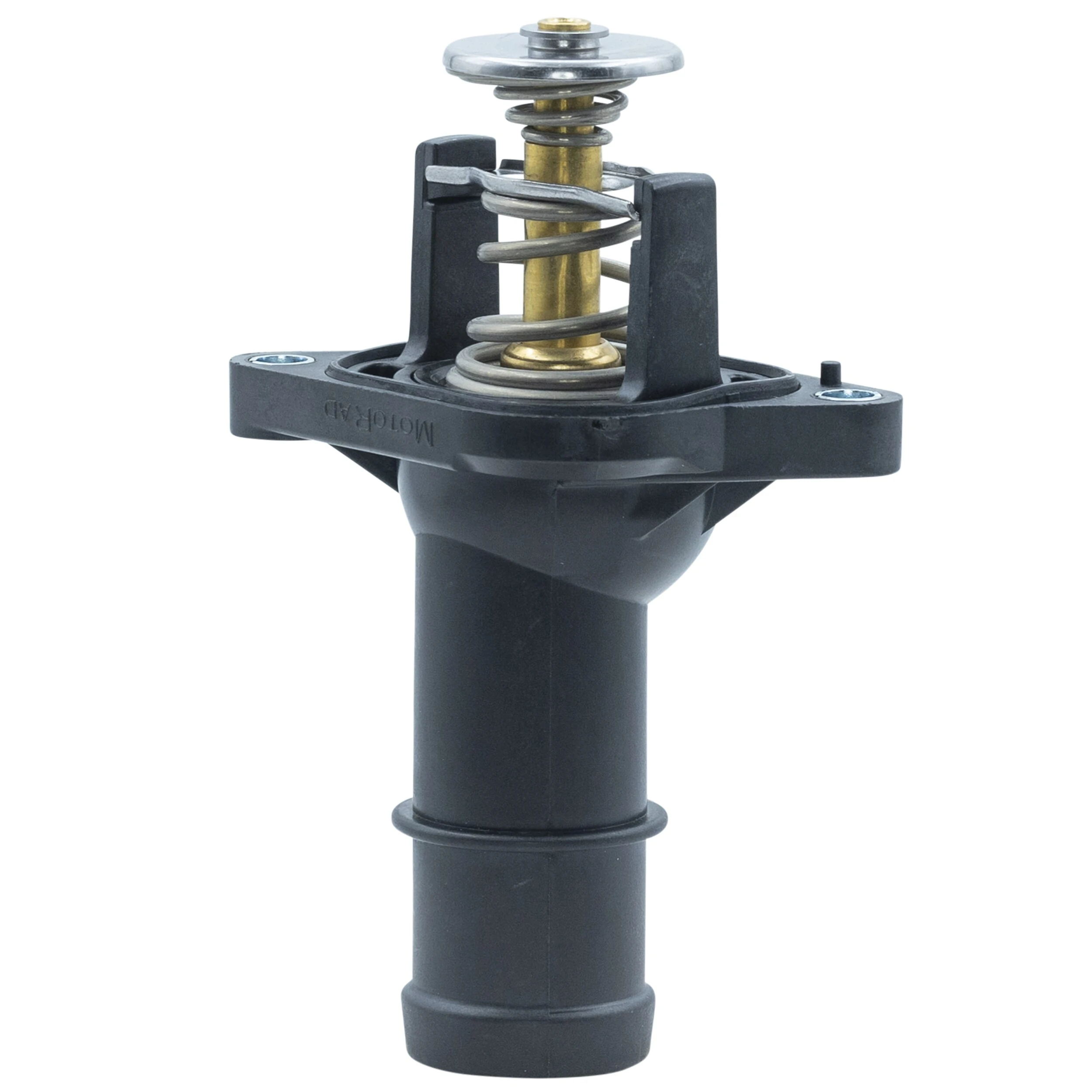 Termostat lichid racire