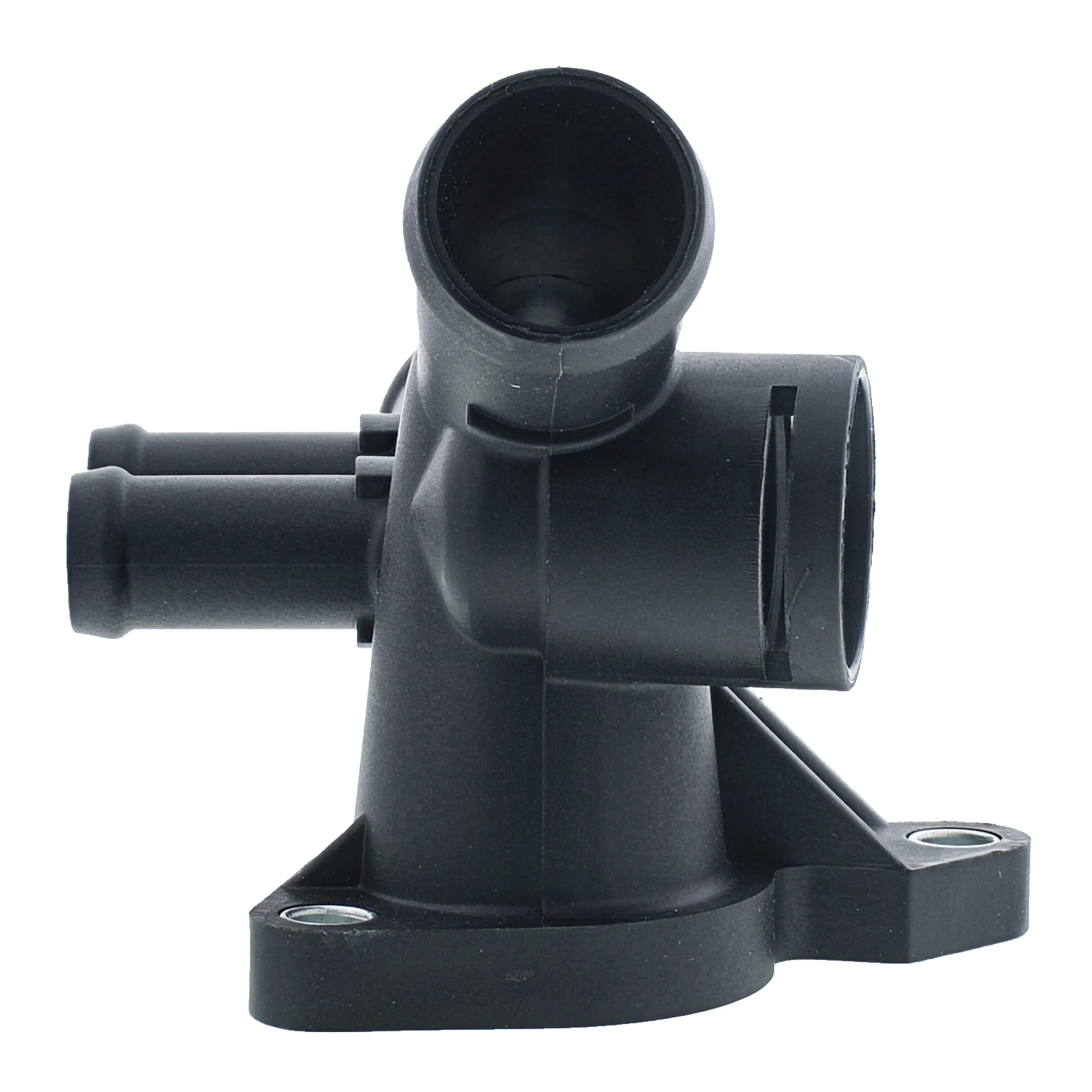 Flansa lichid racire